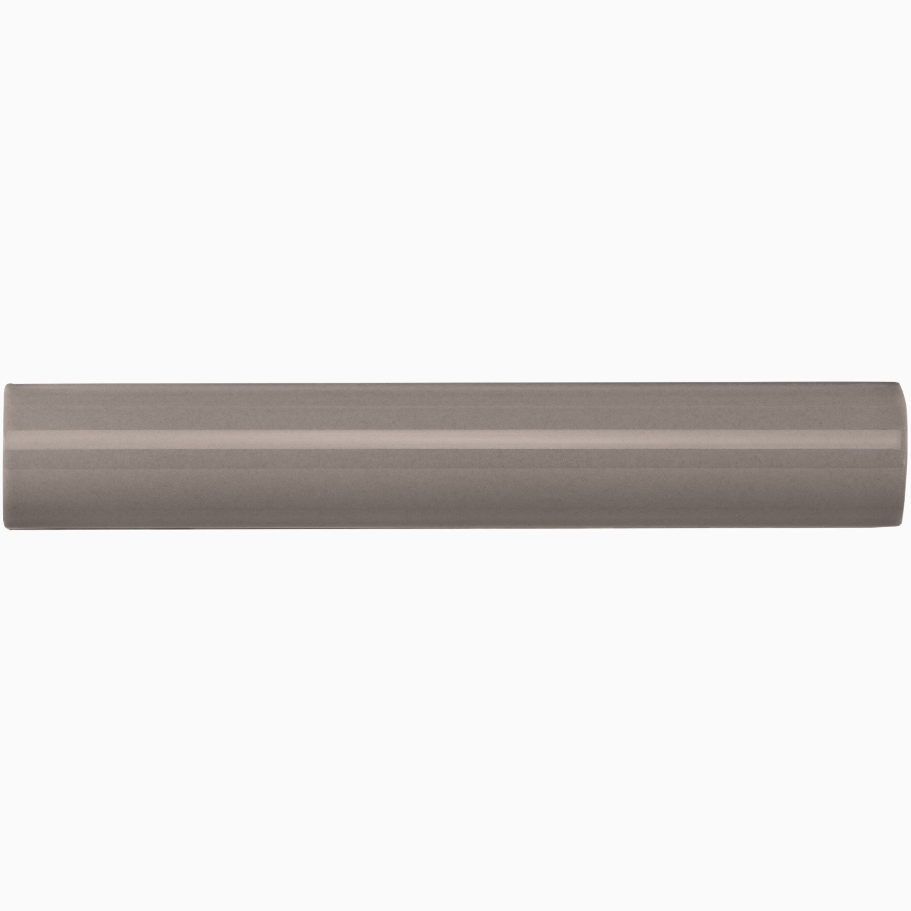 Product Image for Kakellist Sigma London Stone