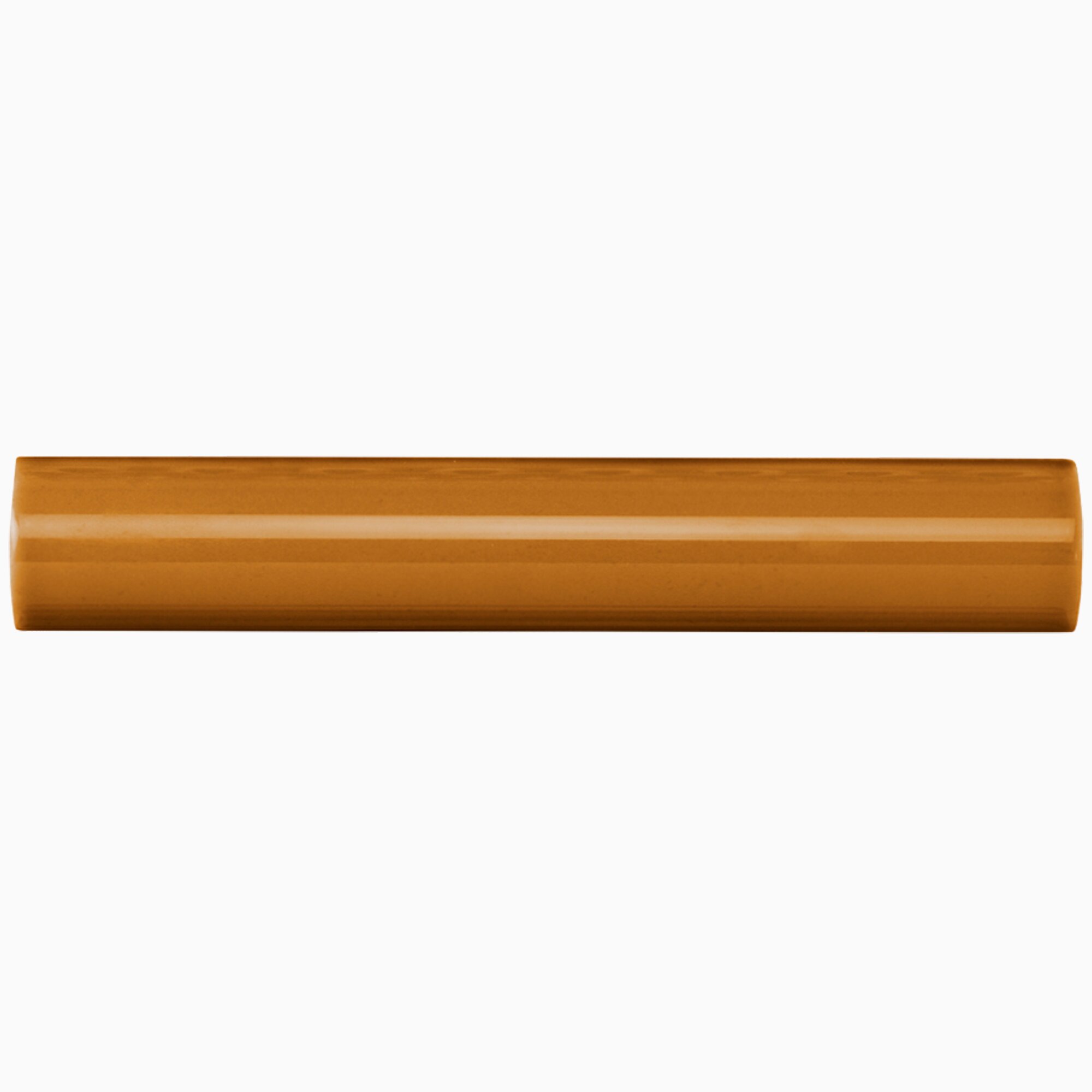 Product Image for Kakellist Sigma Ochre