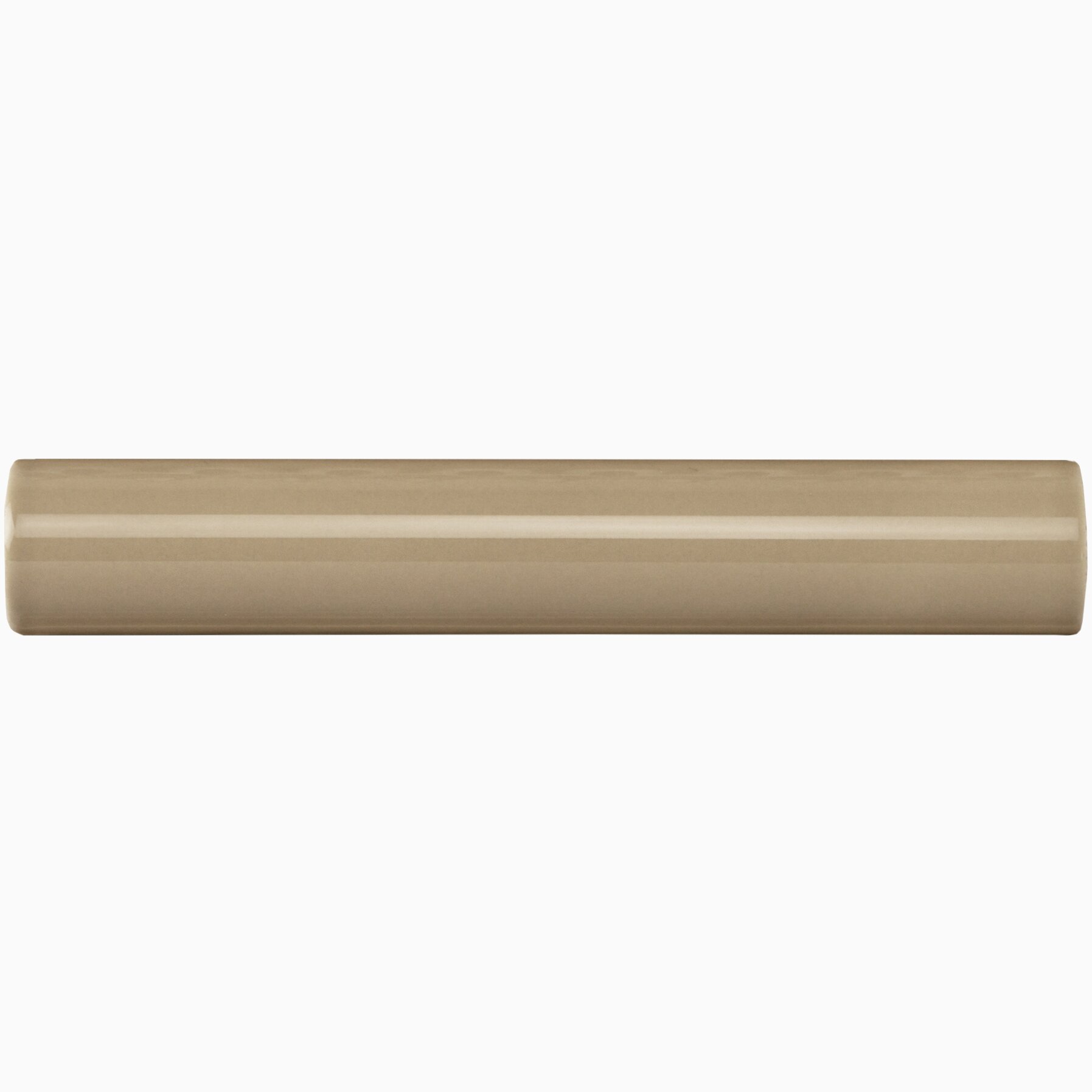 Product Image for Kakellist Sigma Palladian Beige