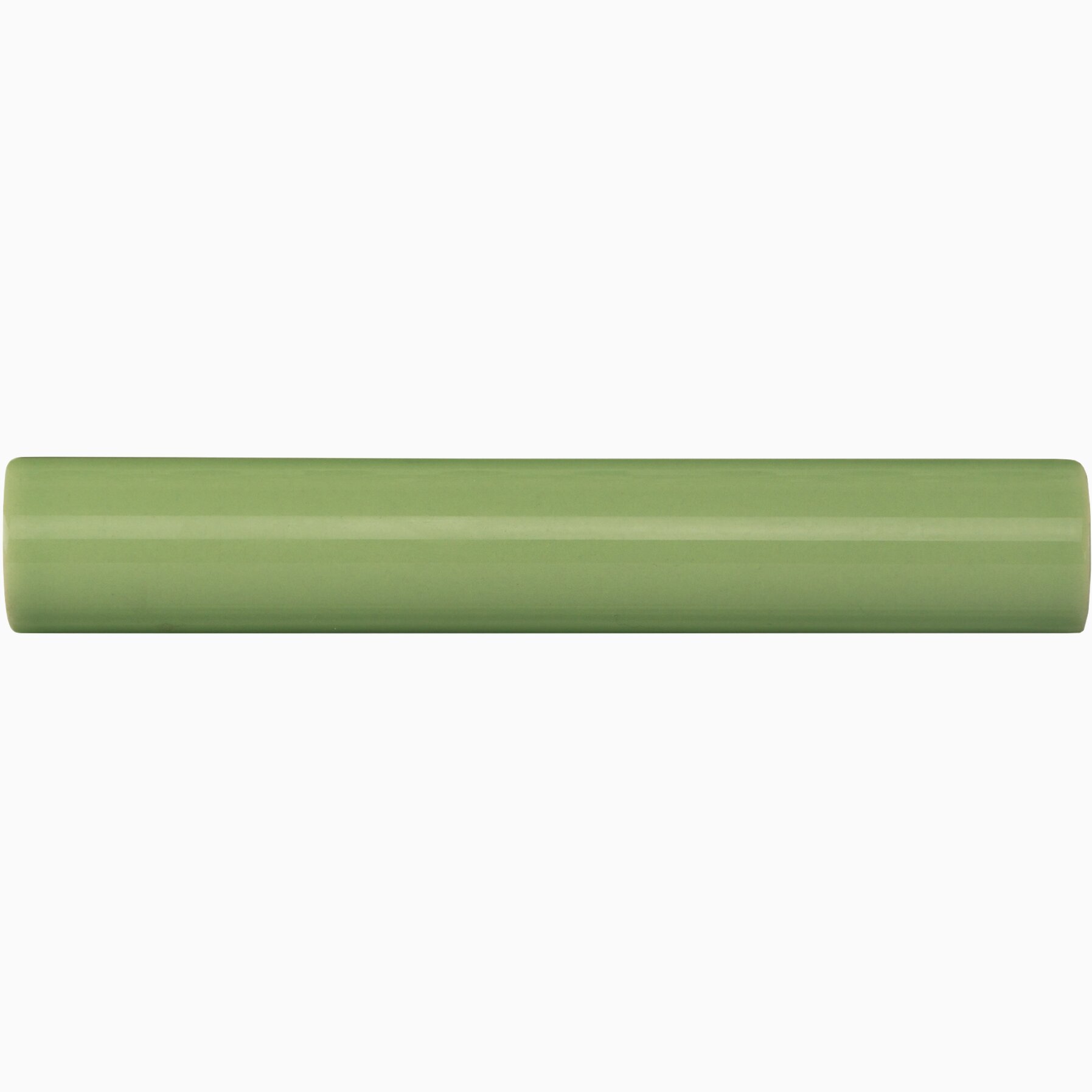 Product Image for Kakellist Sigma Palm Green