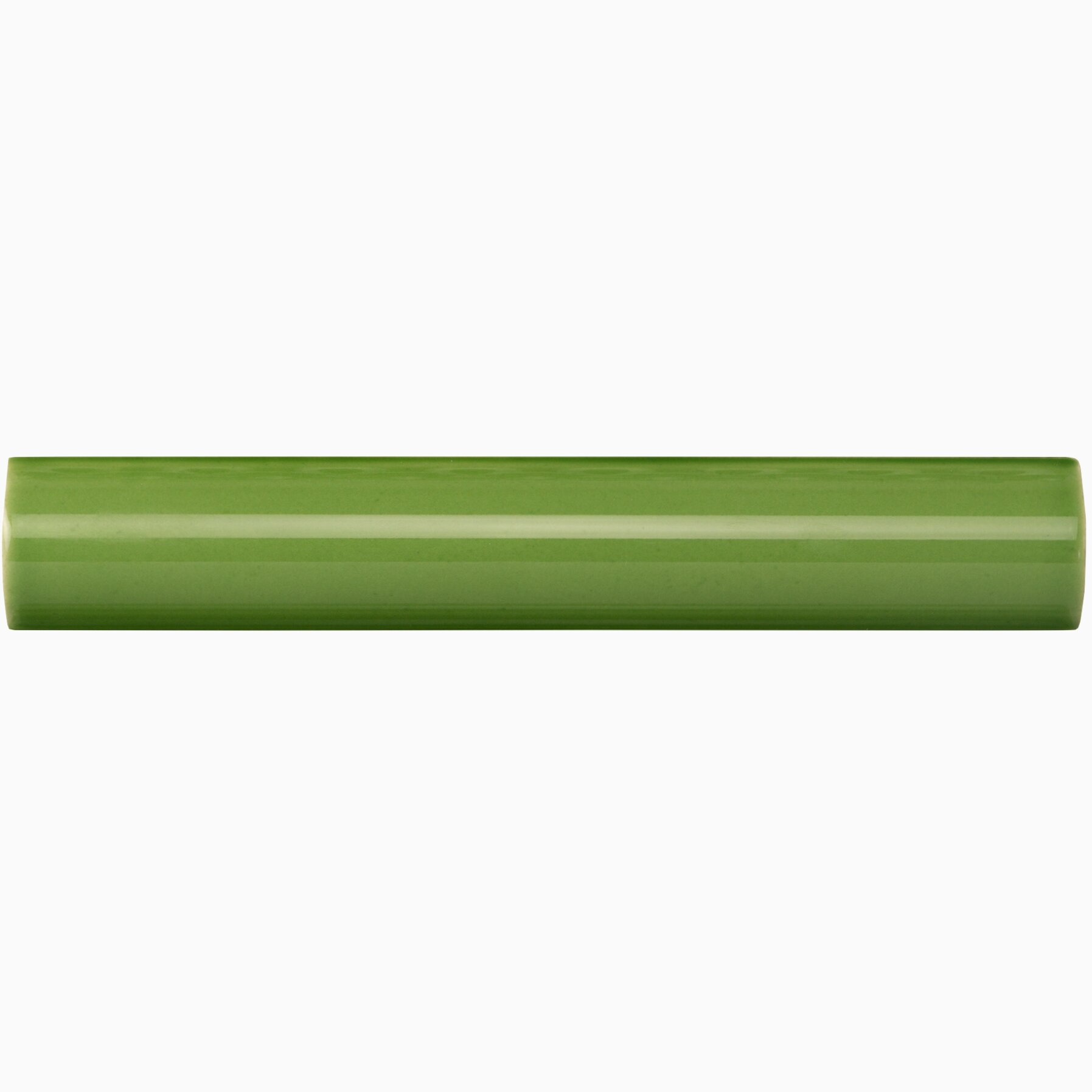 Product Image for Kakellist Sigma Pavilion Green
