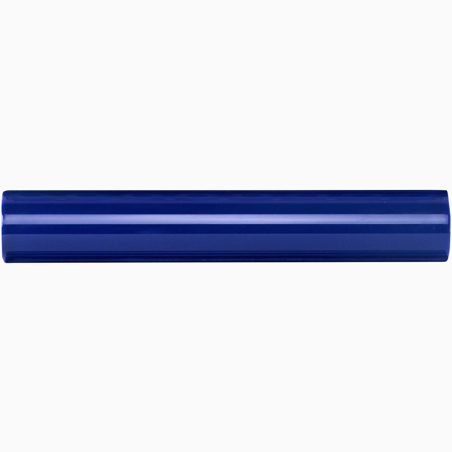 Product Image for Kakellist Sigma Royal Blue
