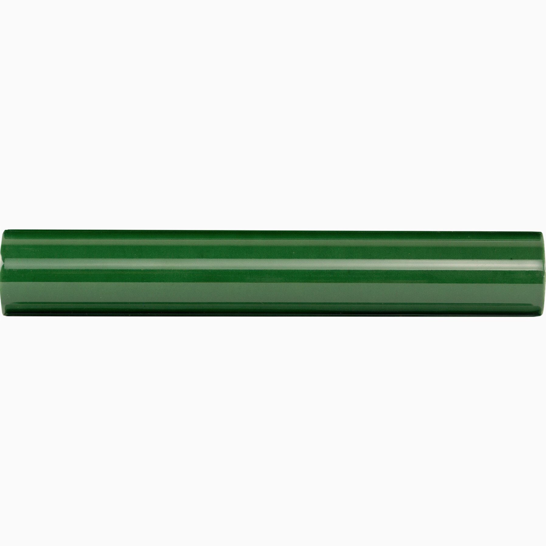 Product Image for Kakellist Sigma Victorian Green