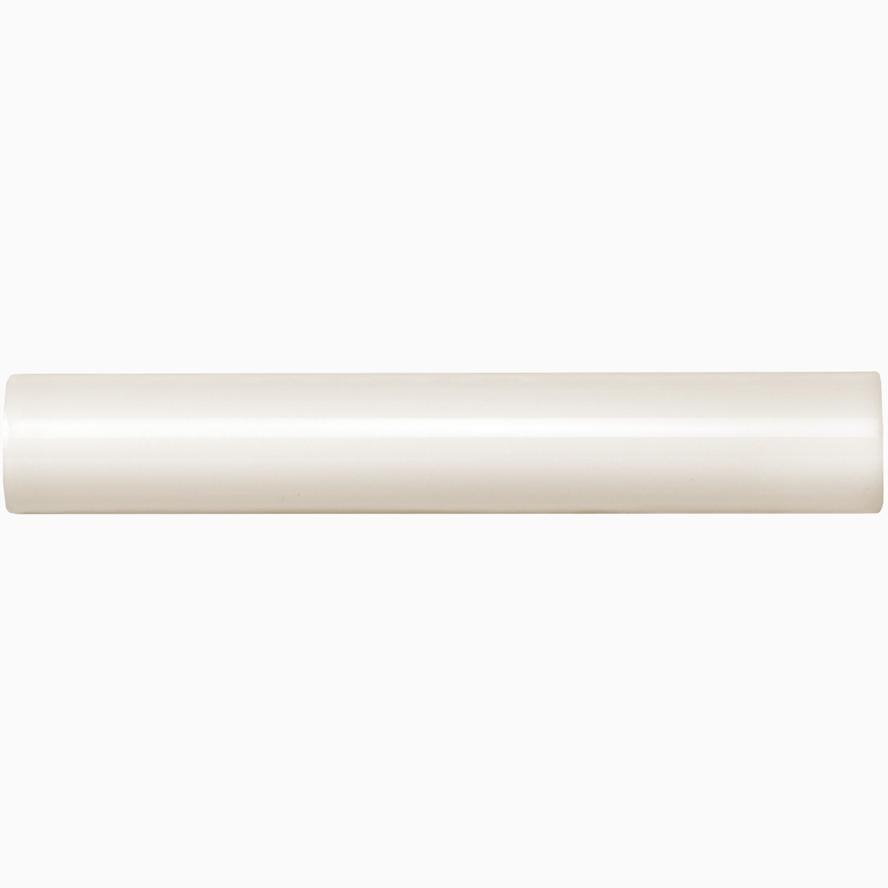 Product Image for Kakellist Sigma Vintage White