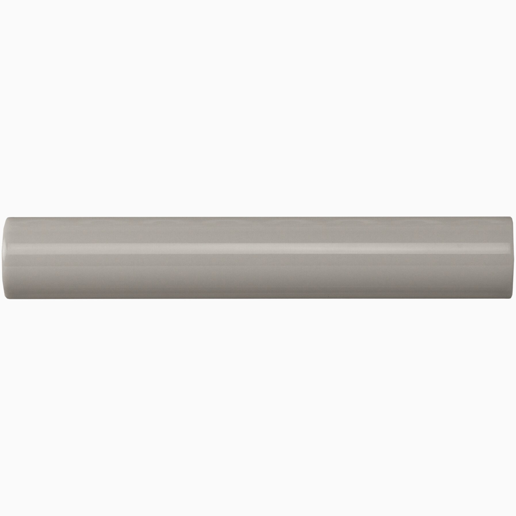 Product Image for Kakellist Sigma Westminster Grey