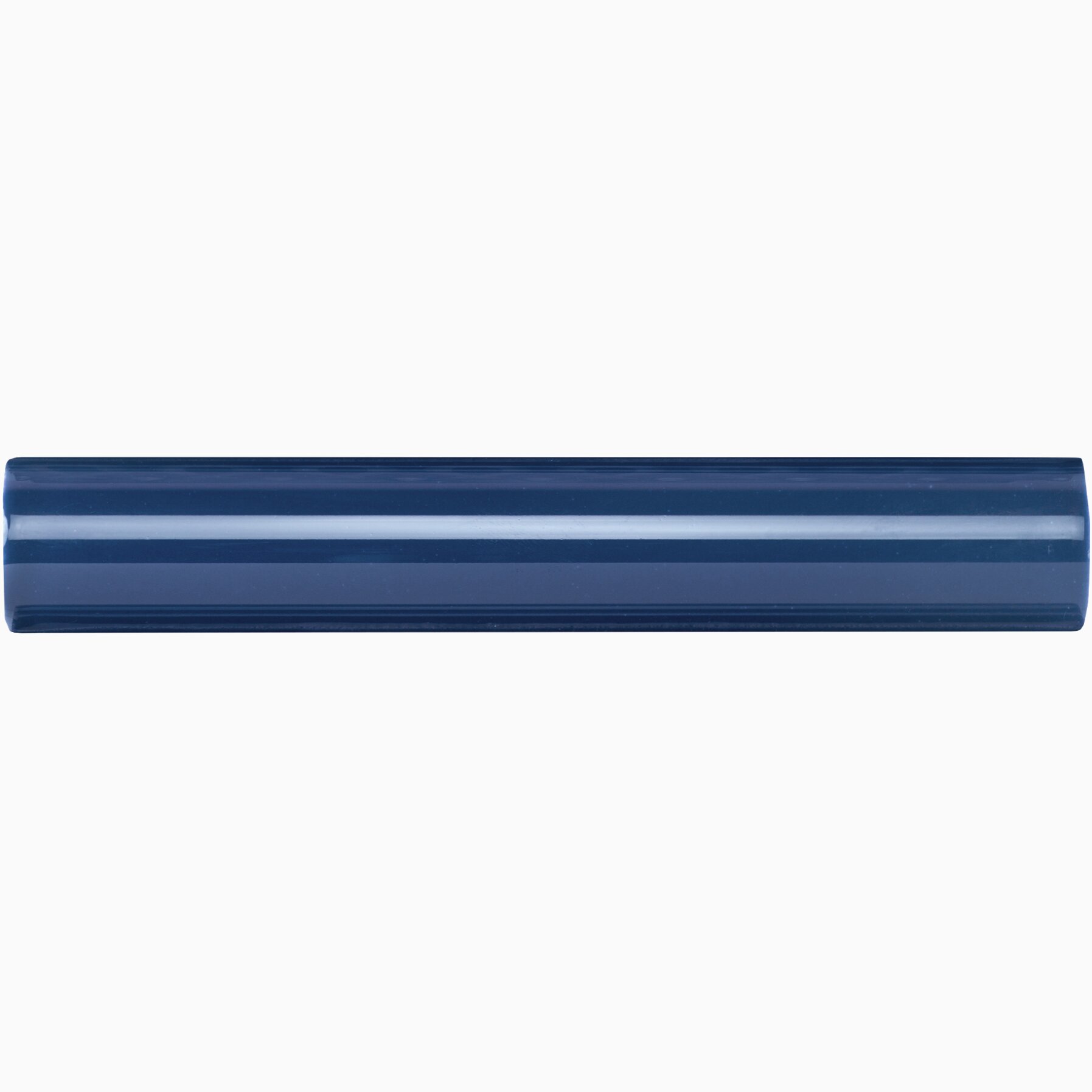 Product Image for Kakellist Sigma Windsor Blue