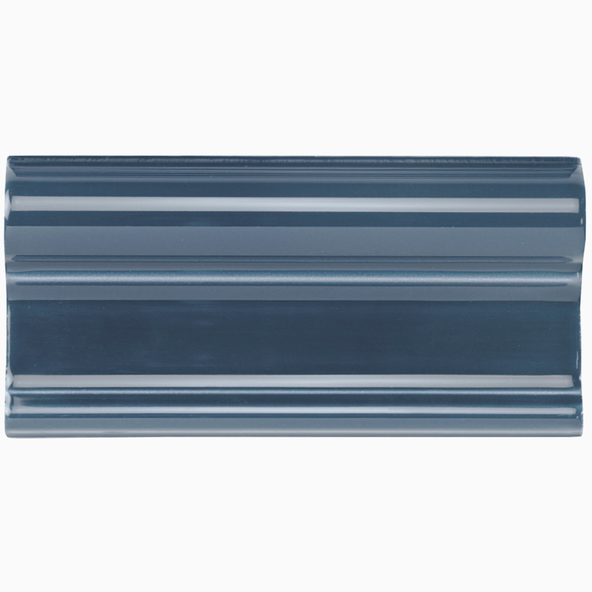 Product Image for Kakellist Victoria Ascot Blue