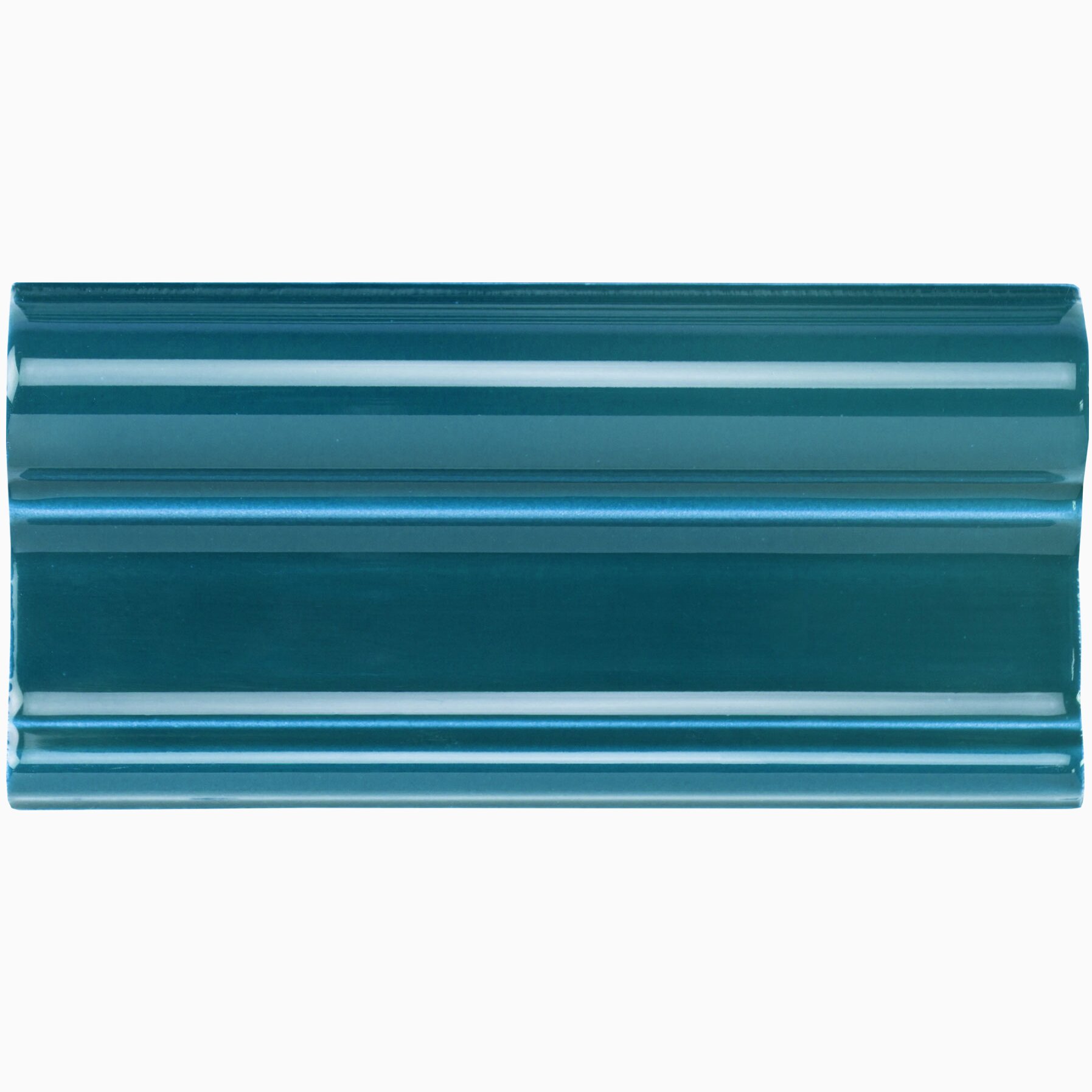 Product Image for Kakellist Victoria Baroque Blue