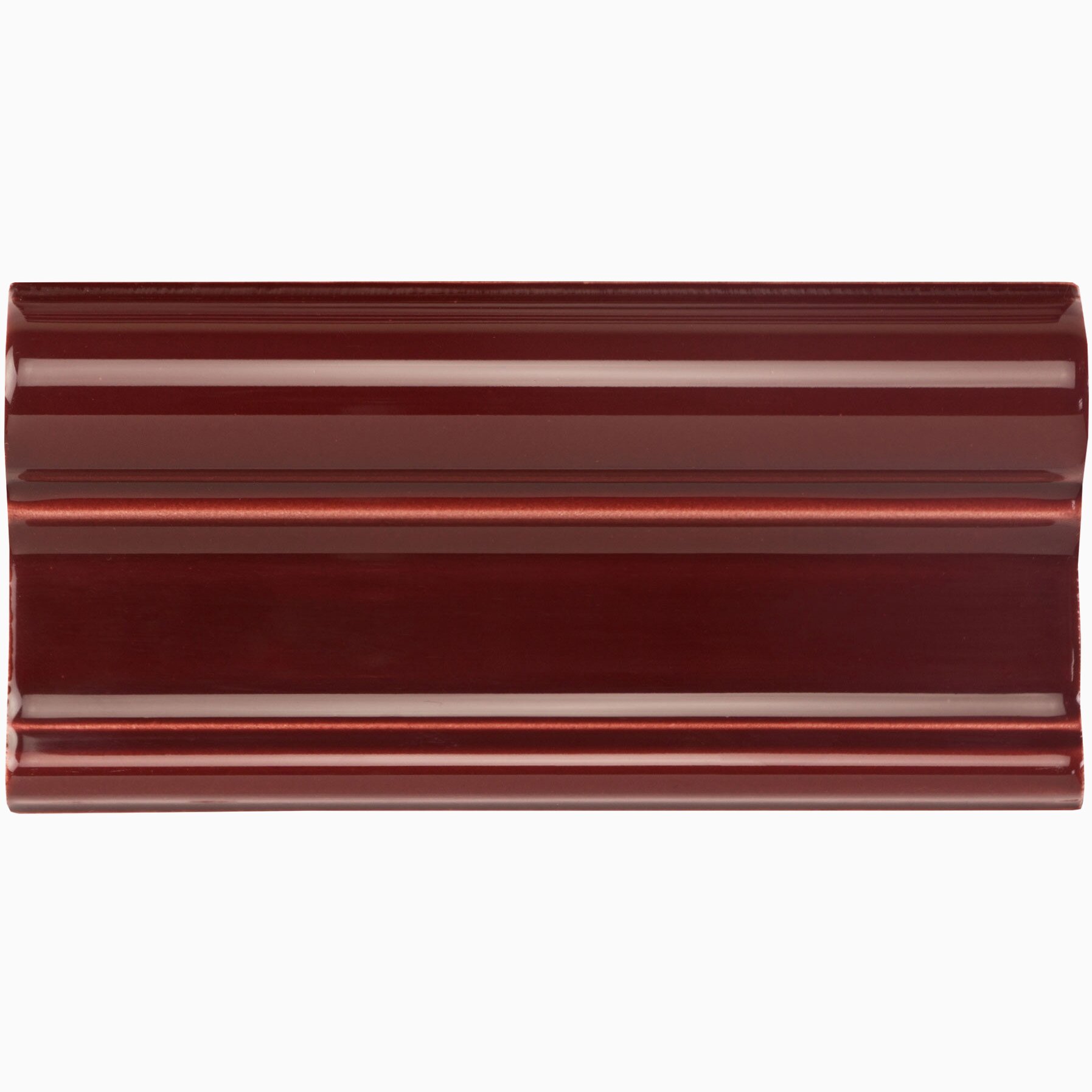 Product Image for Kakellist Victoria Burgundy