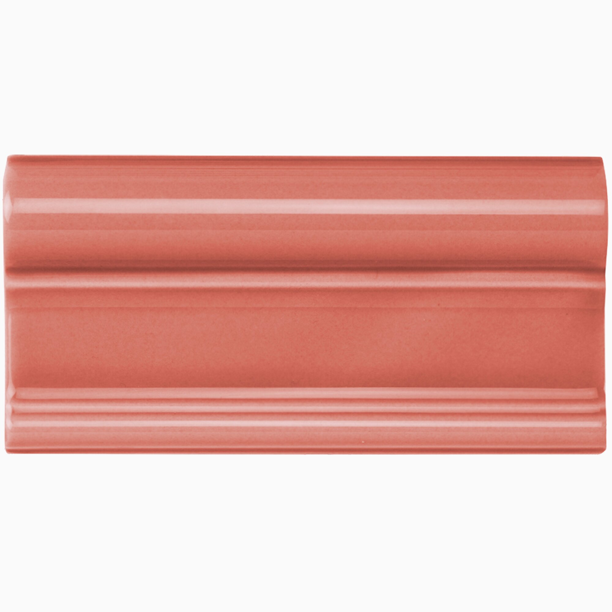 Product Image for Kakellist Victoria Duchy Pink