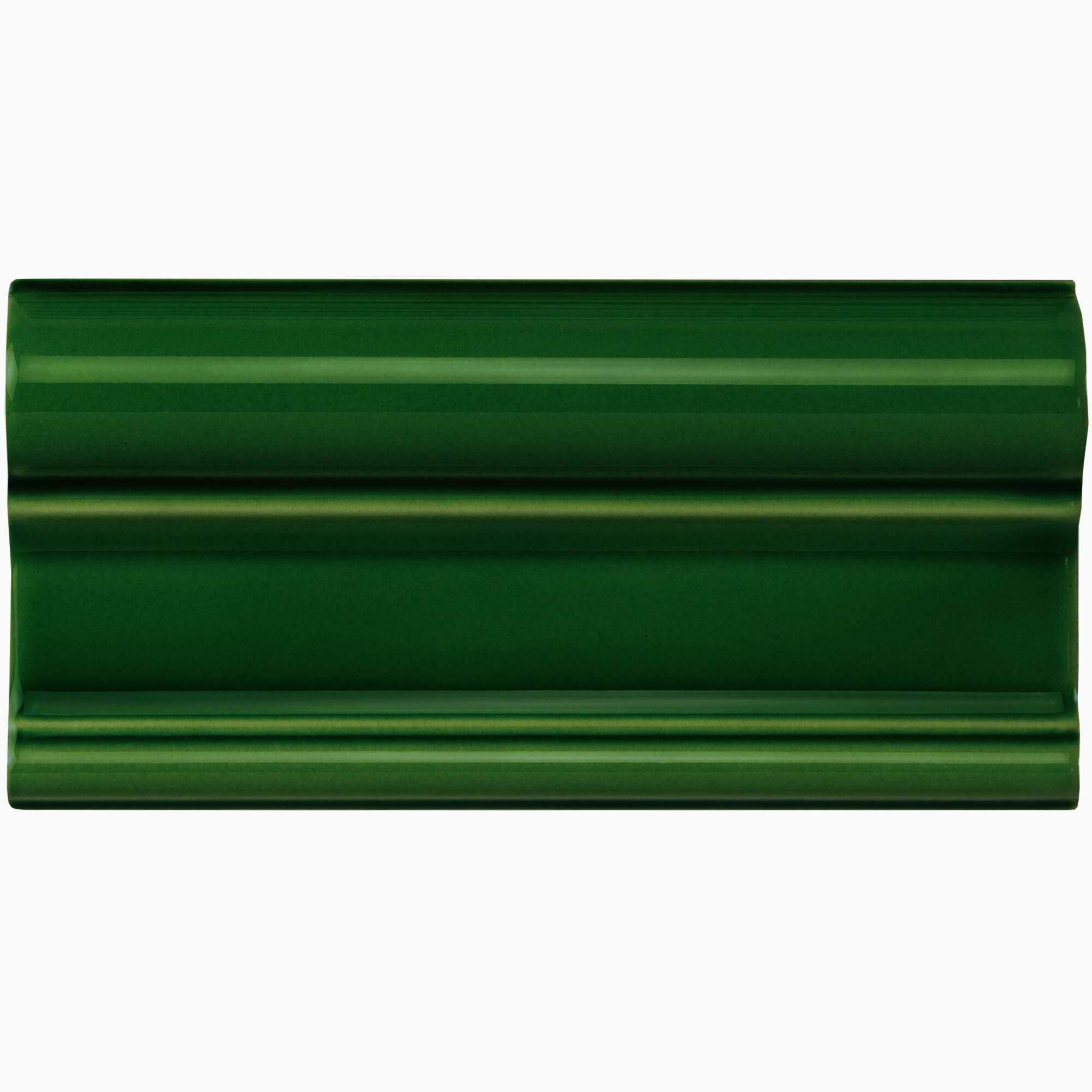 Product Image for Kakellist Victoria Edwardian Green