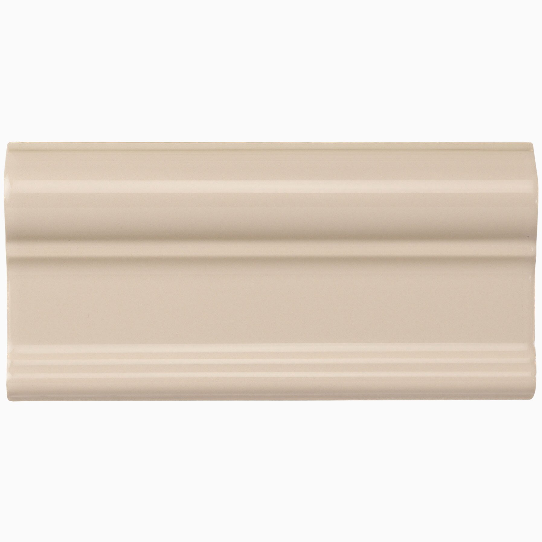 Product Image for Kakellist Victoria Ivory