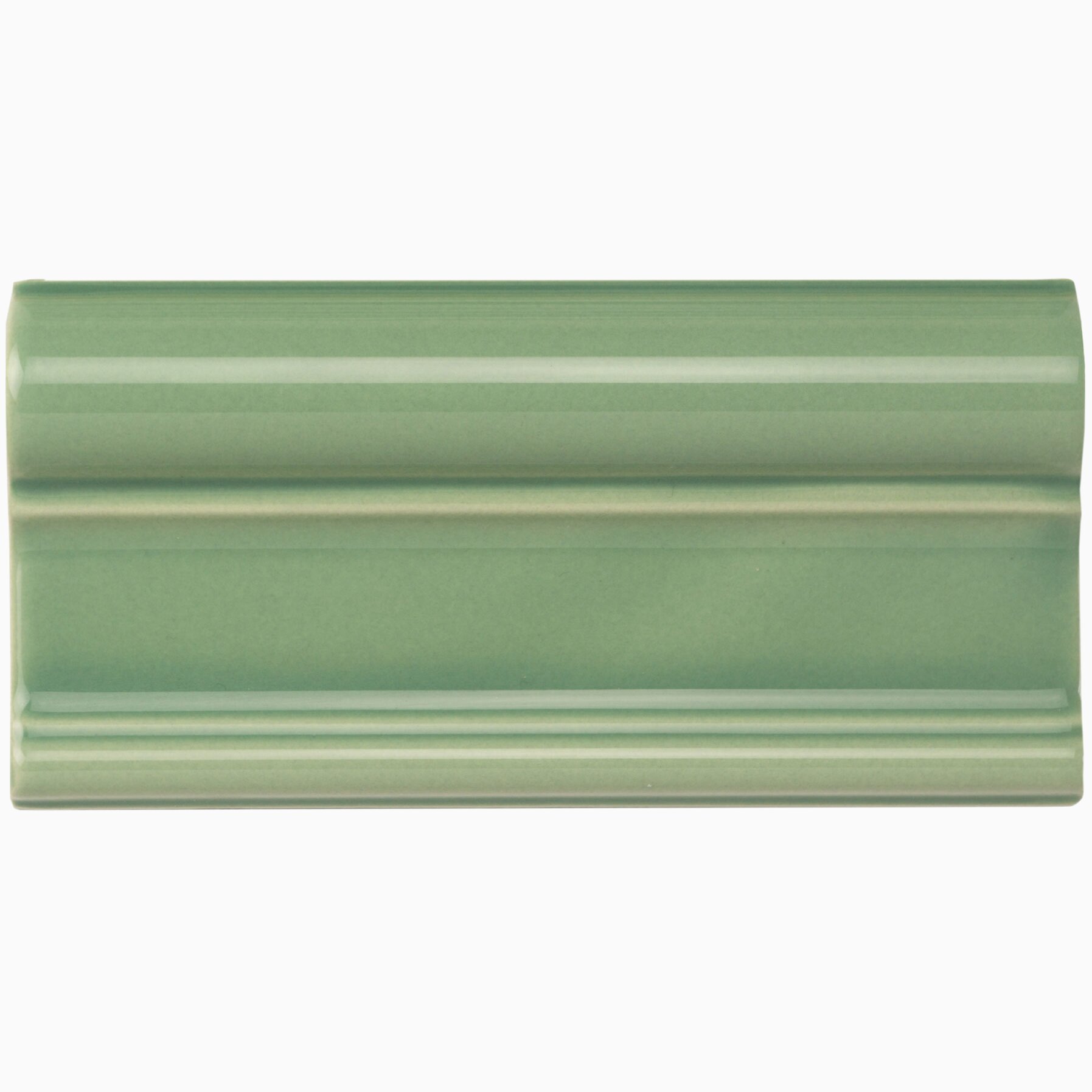 Product Image for Kakellist Victoria Jade Breeze