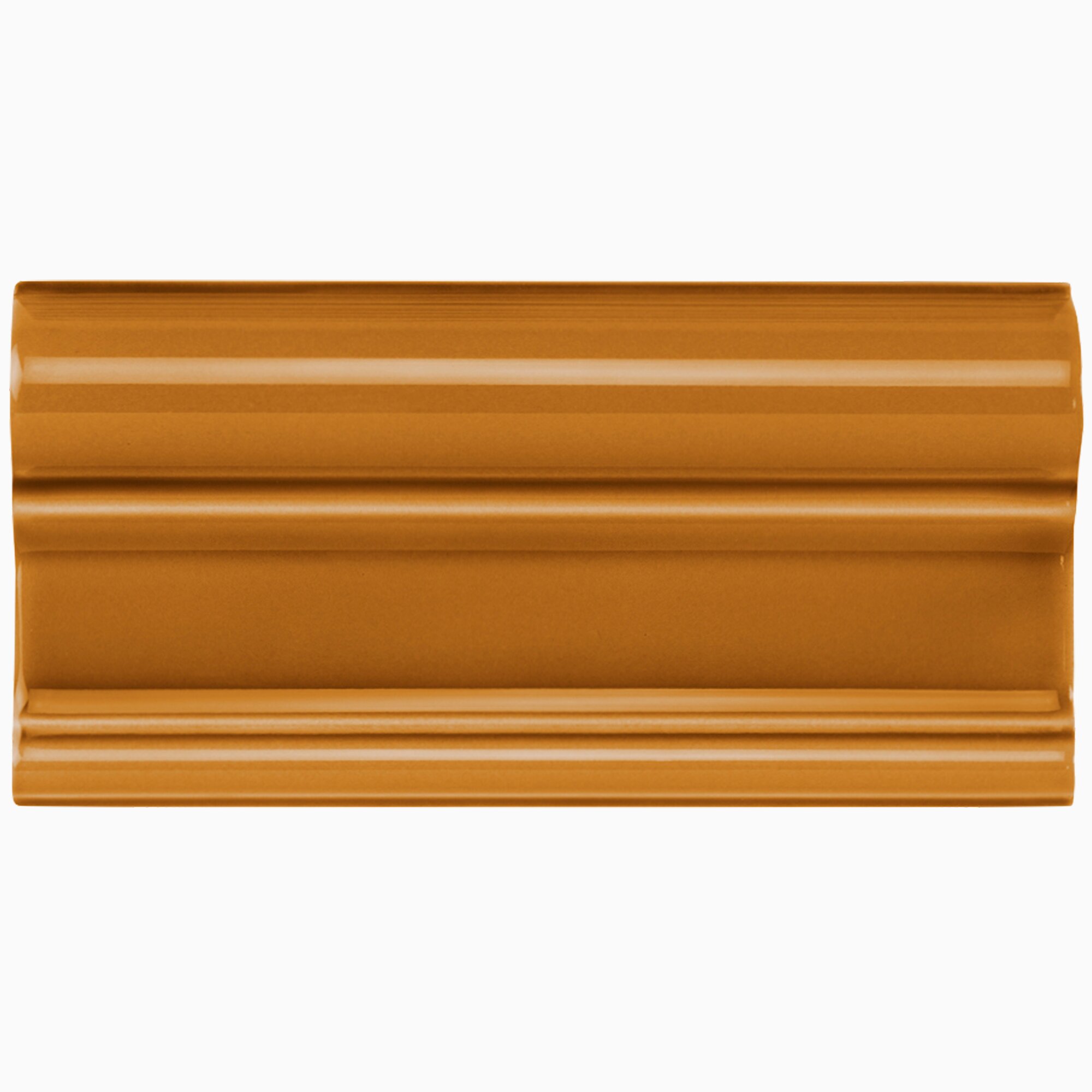 Product Image for Kakellist Victoria Ochre