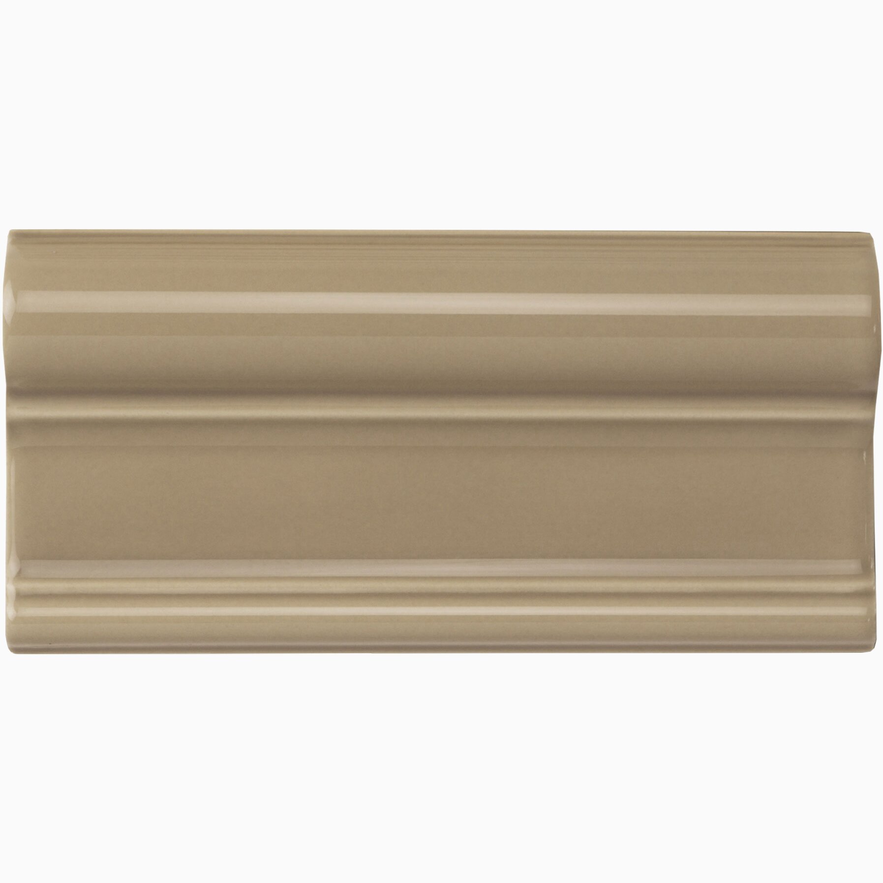 Product Image for Kakellist Victoria Palladian Beige