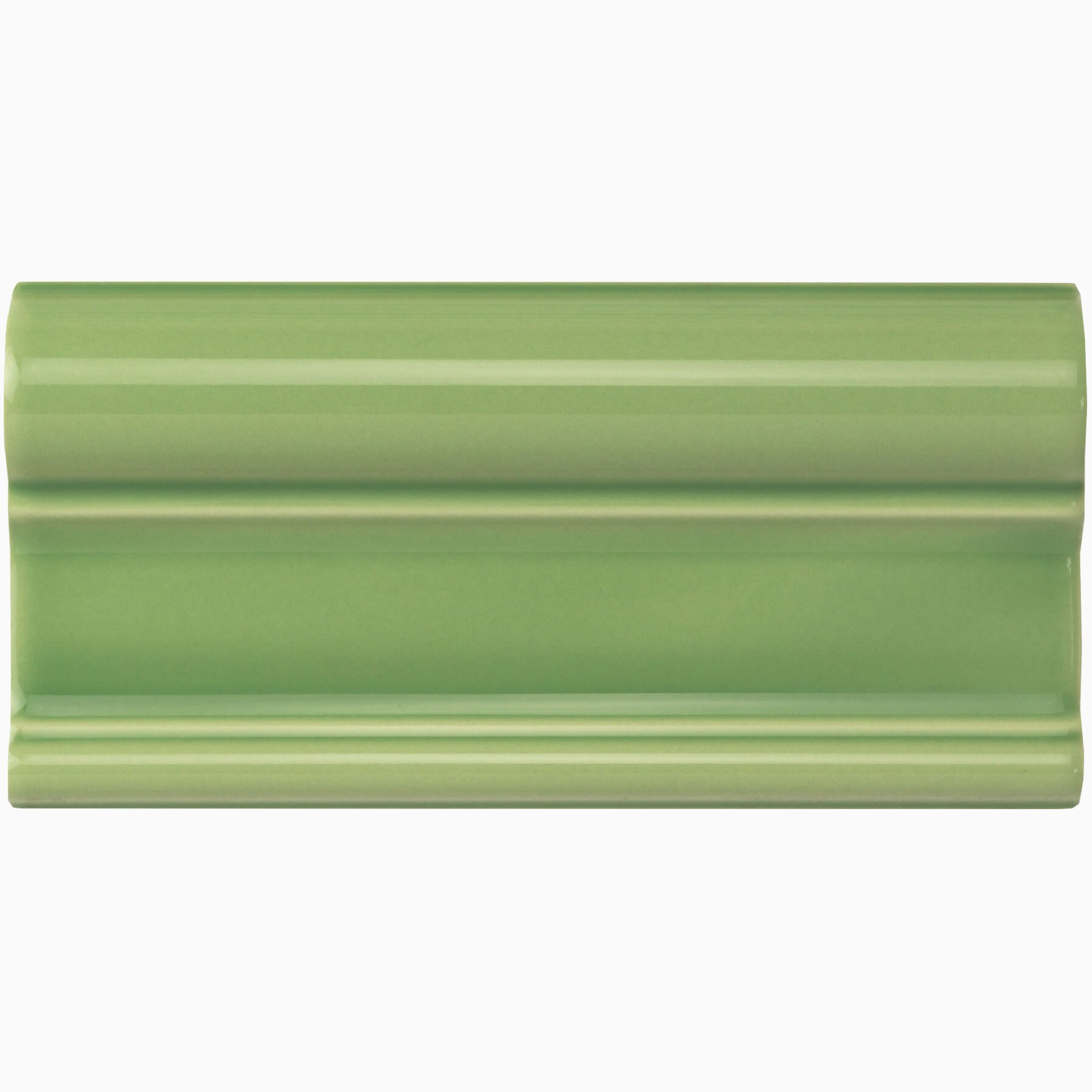 Product Image for Kakellist Victoria Palm Green
