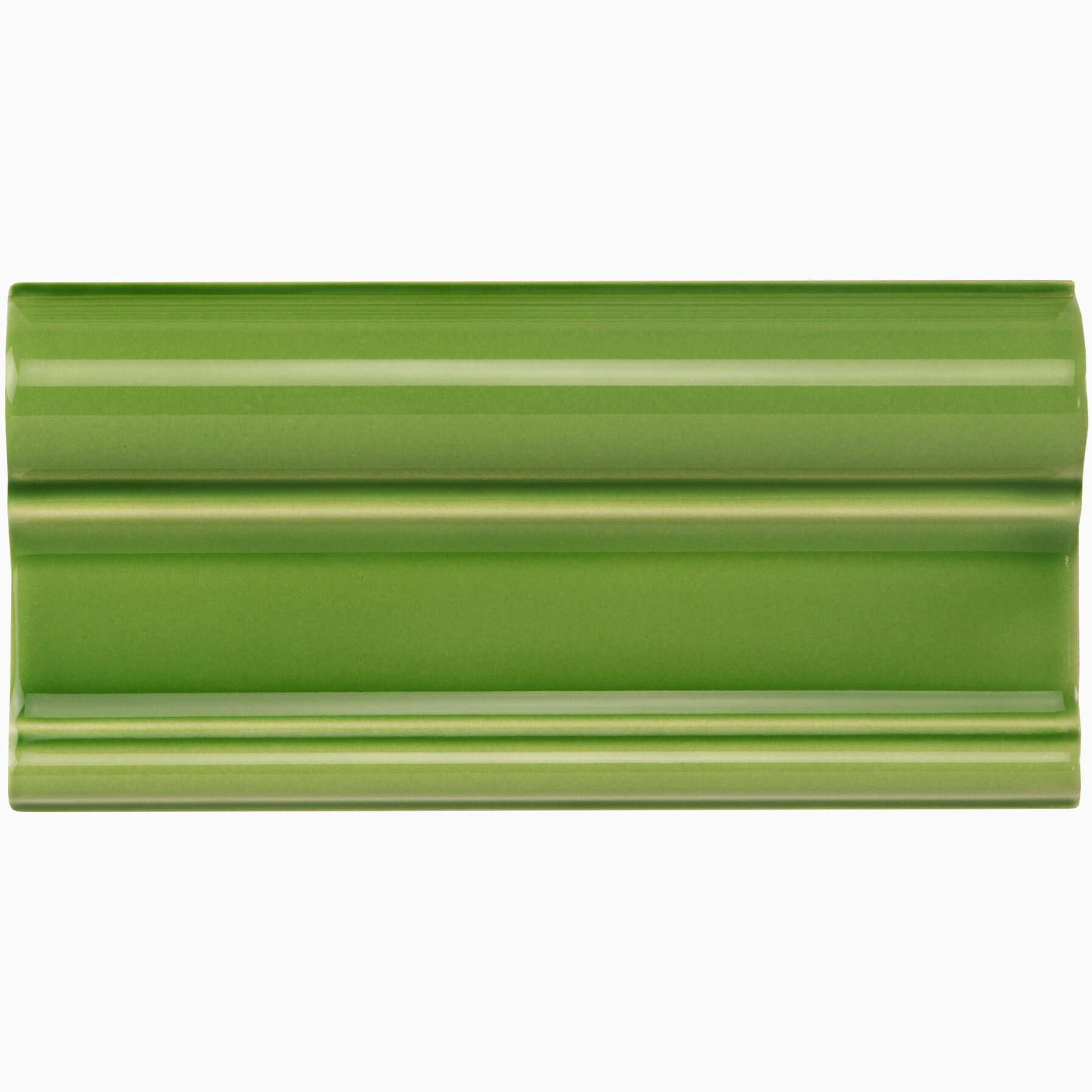 Product Image for Kakellist Victoria Pavilion Green