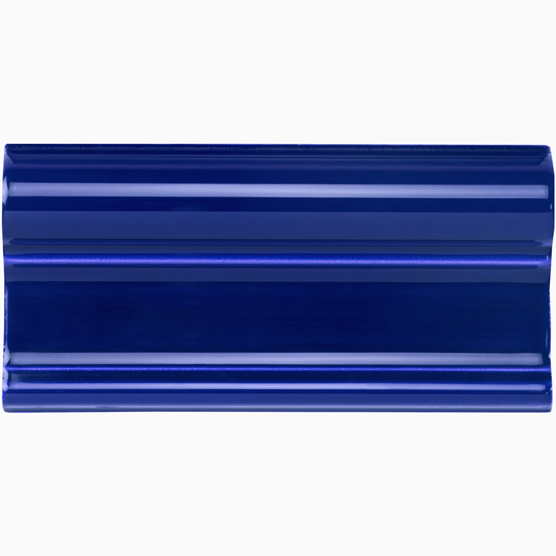 Product Image for Kakellist Victoria Royal Blue
