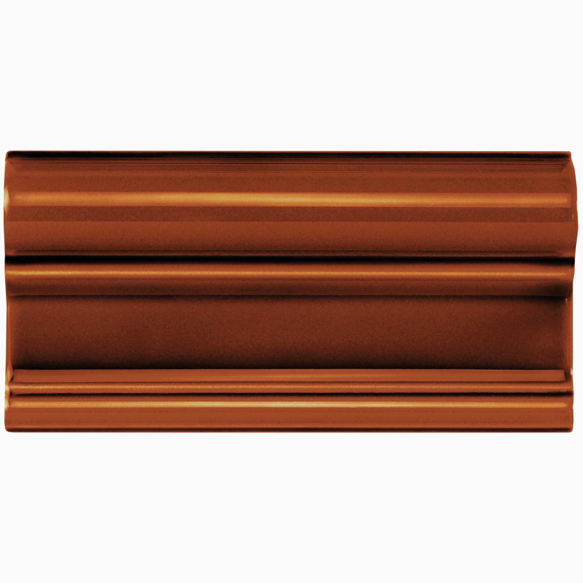 Product Image for Kakellist Victoria Teapot Brown