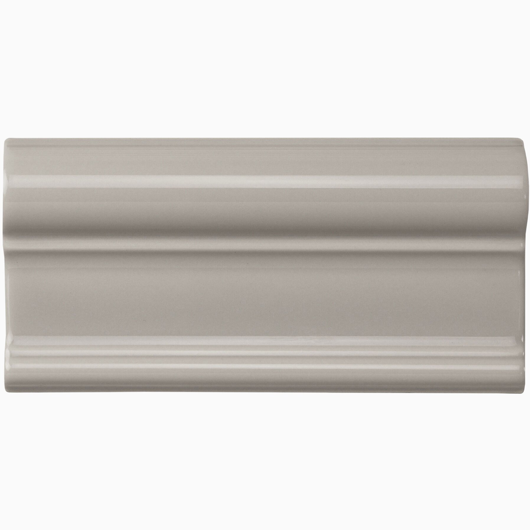 Product Image for Kakellist Victoria Westminster Grey