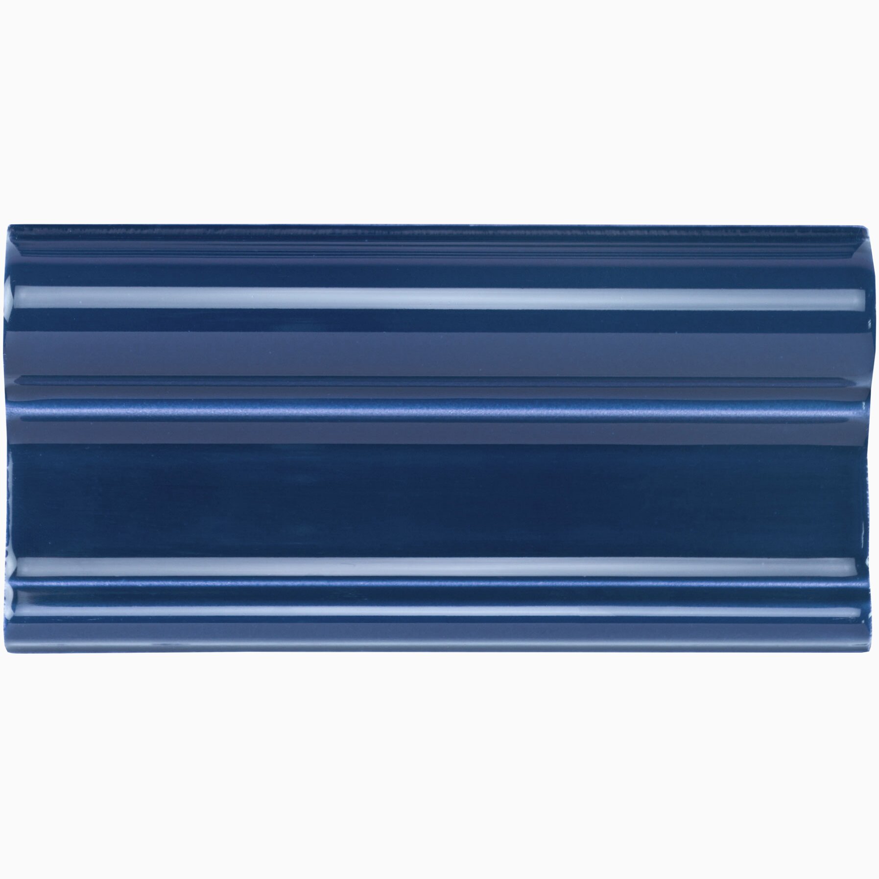 Product Image for Kakellist Victoria Windsor Blue