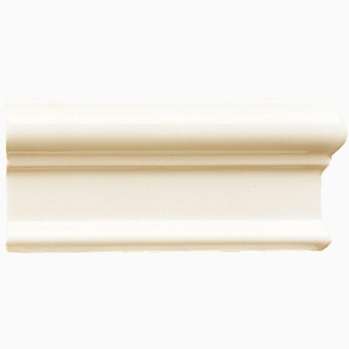 Product Image for Kakellist Victoria höger County White