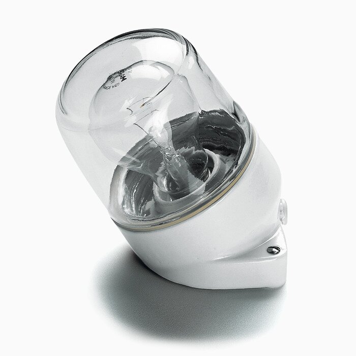 Product Image for Källarlykta vinkel