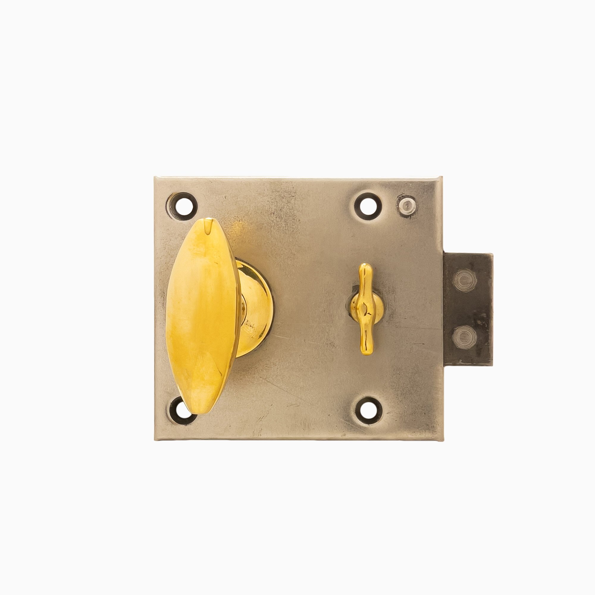 Product Image for Kammarlås Äggvred