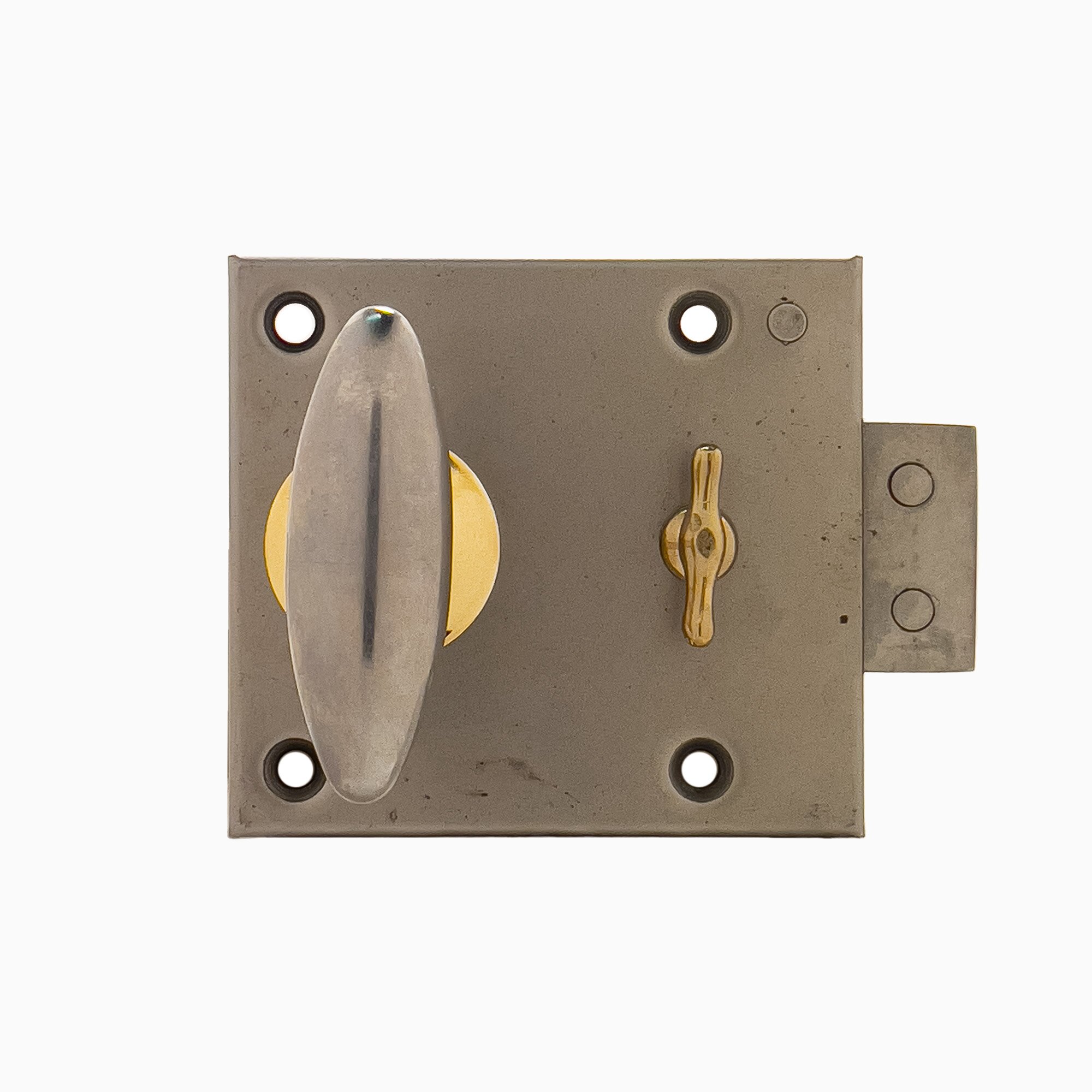 Product Image for Kammarlås Spolvred