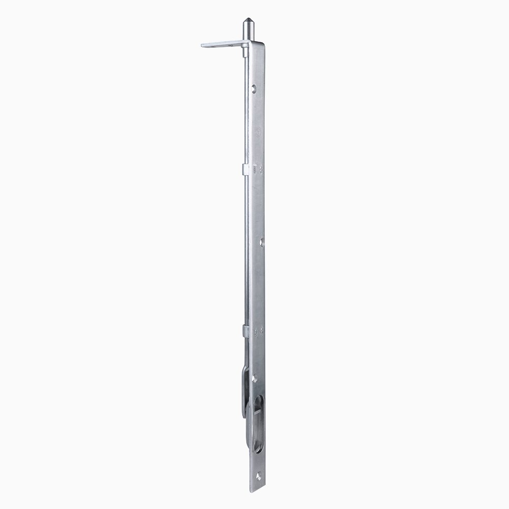 Product Image for Kantregel 18''