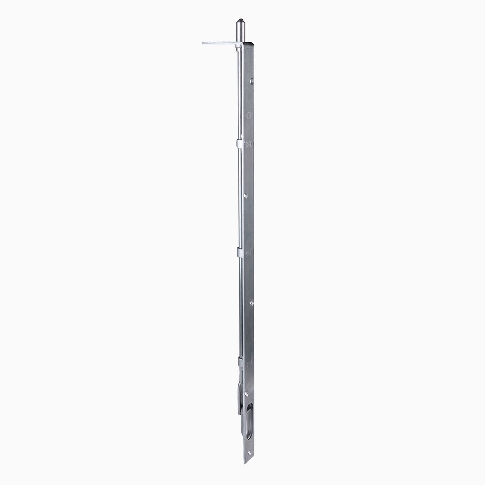 Product Image for Kantregel 24''