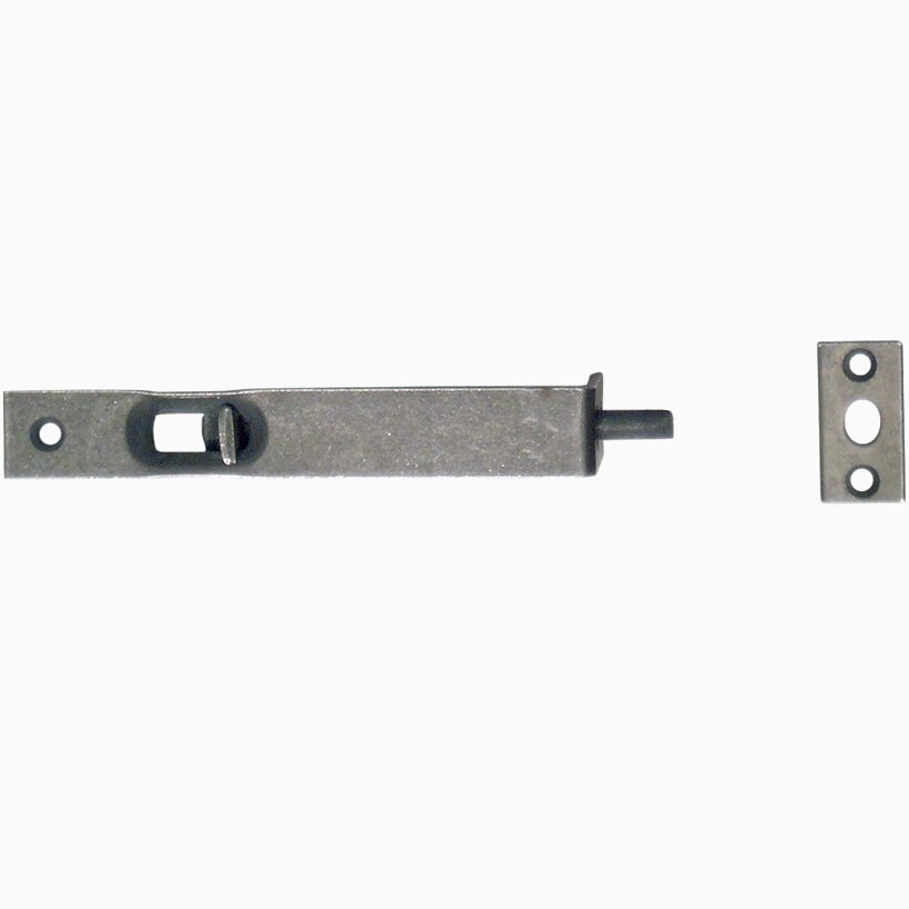 Product Image for Kantregel fönster