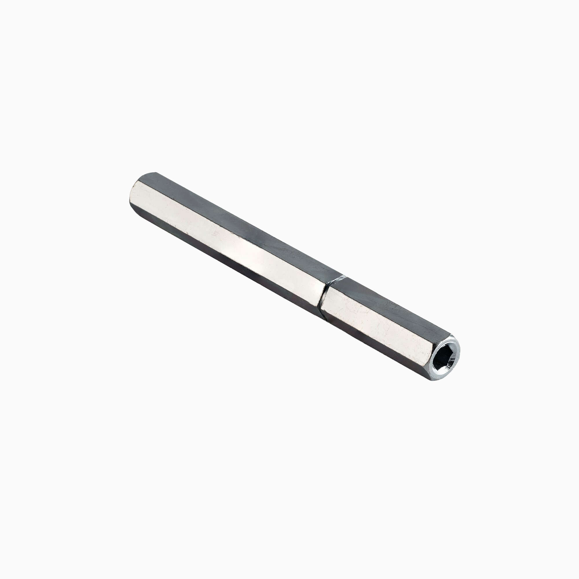 Product Image for Karmskruvsverktyg