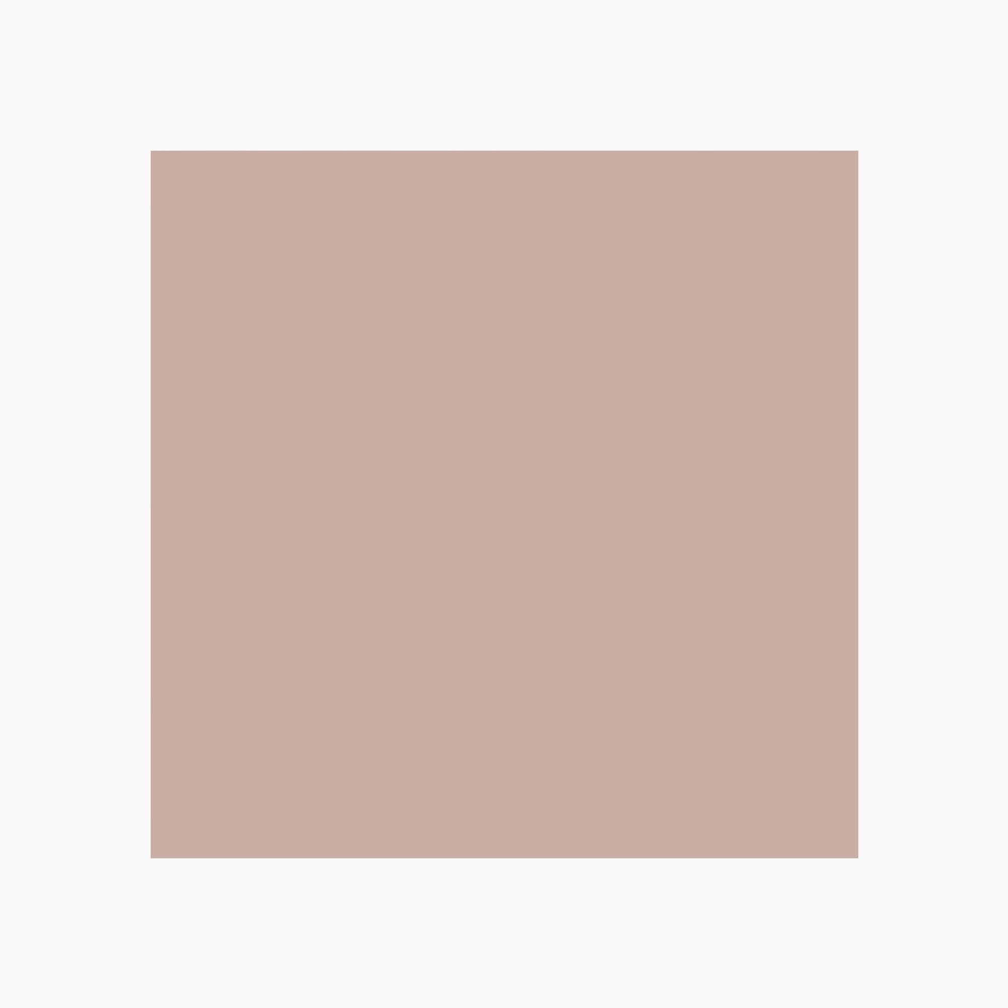 Product Image for Klinker Victorian Floor Tiles kvadrat 10x10 cm Carnation Pink