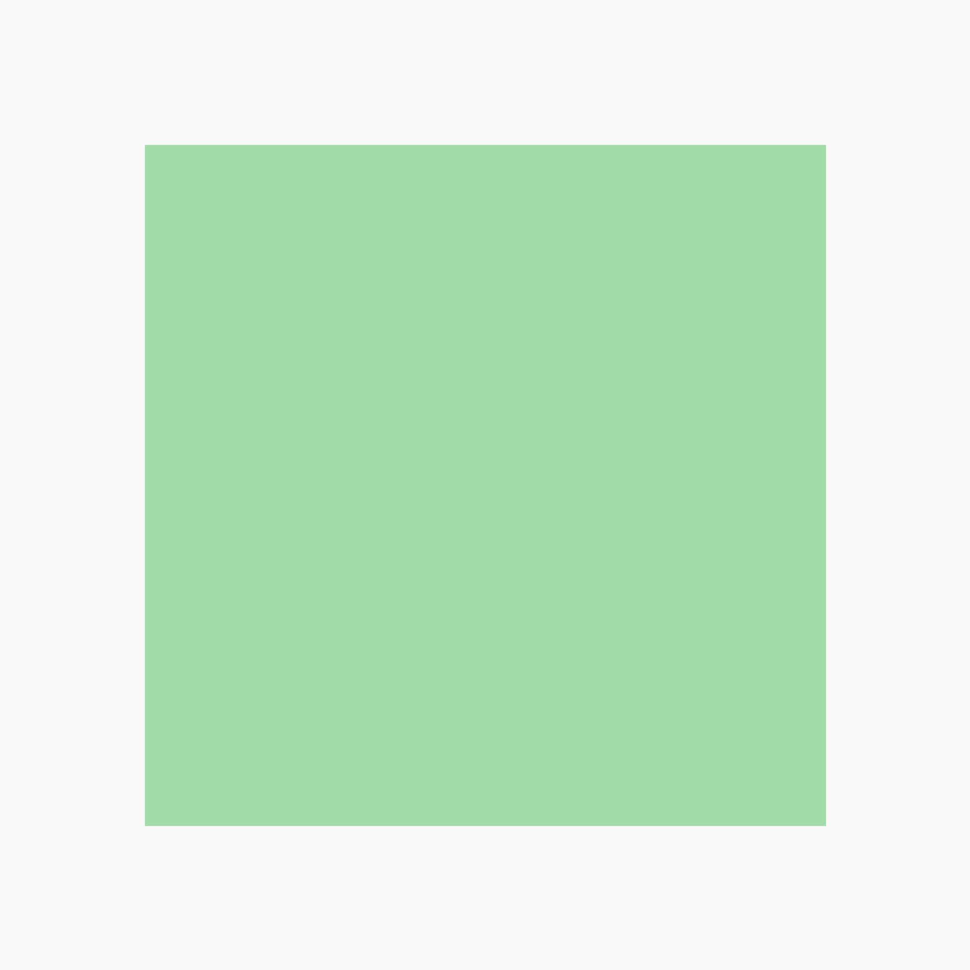 Product Image for Klinker Victorian Floor Tiles kvadrat 10x10 cm Spring Green