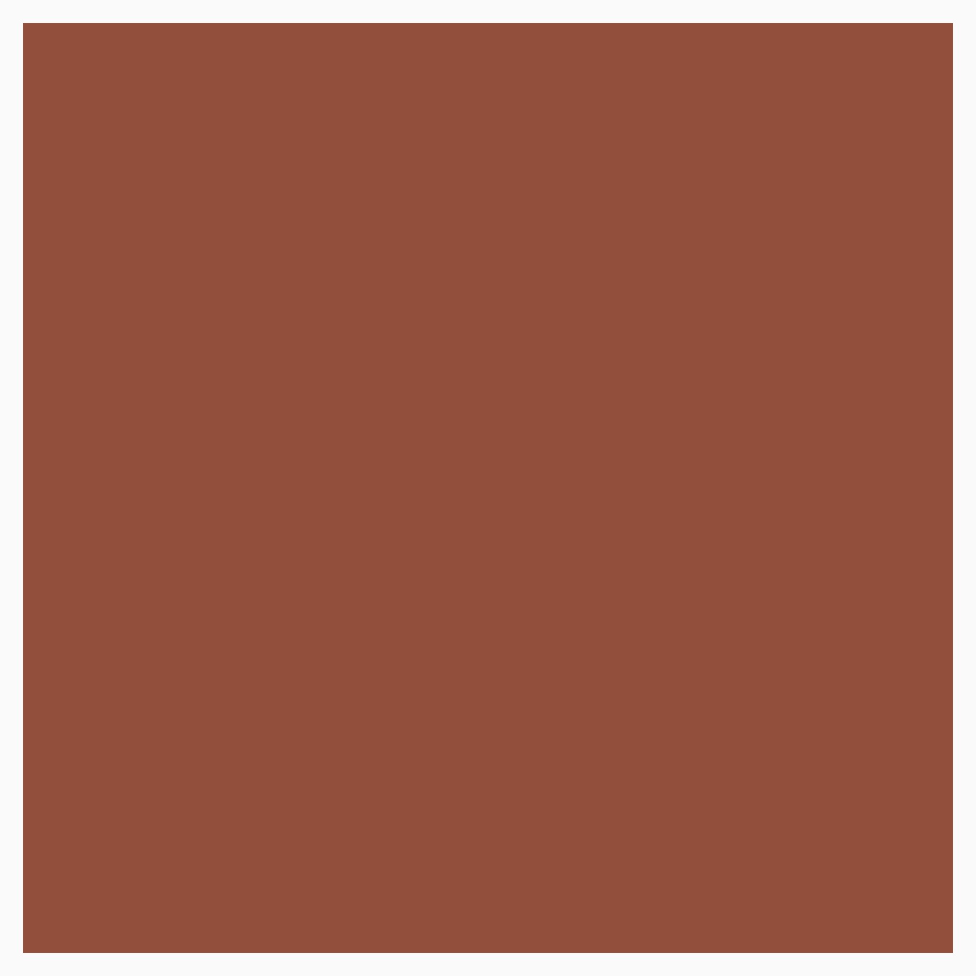 Product Image for Klinker Victorian Floor Tiles kvadrat 15x15 cm Red