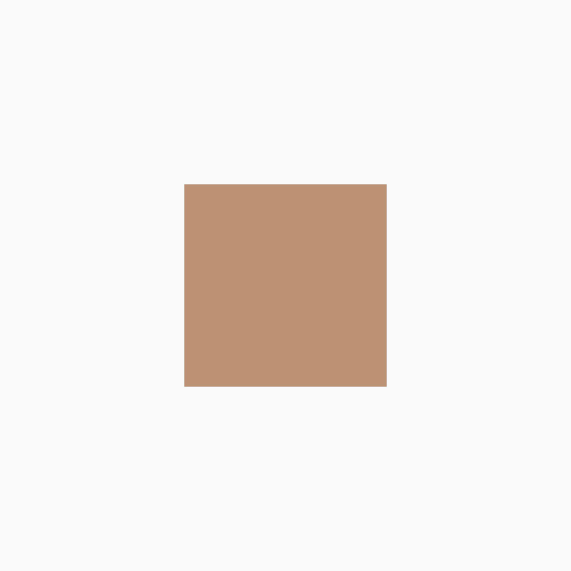 Product Image for Klinker Victorian Floor Tiles kvadrat 5x5 cm Buff