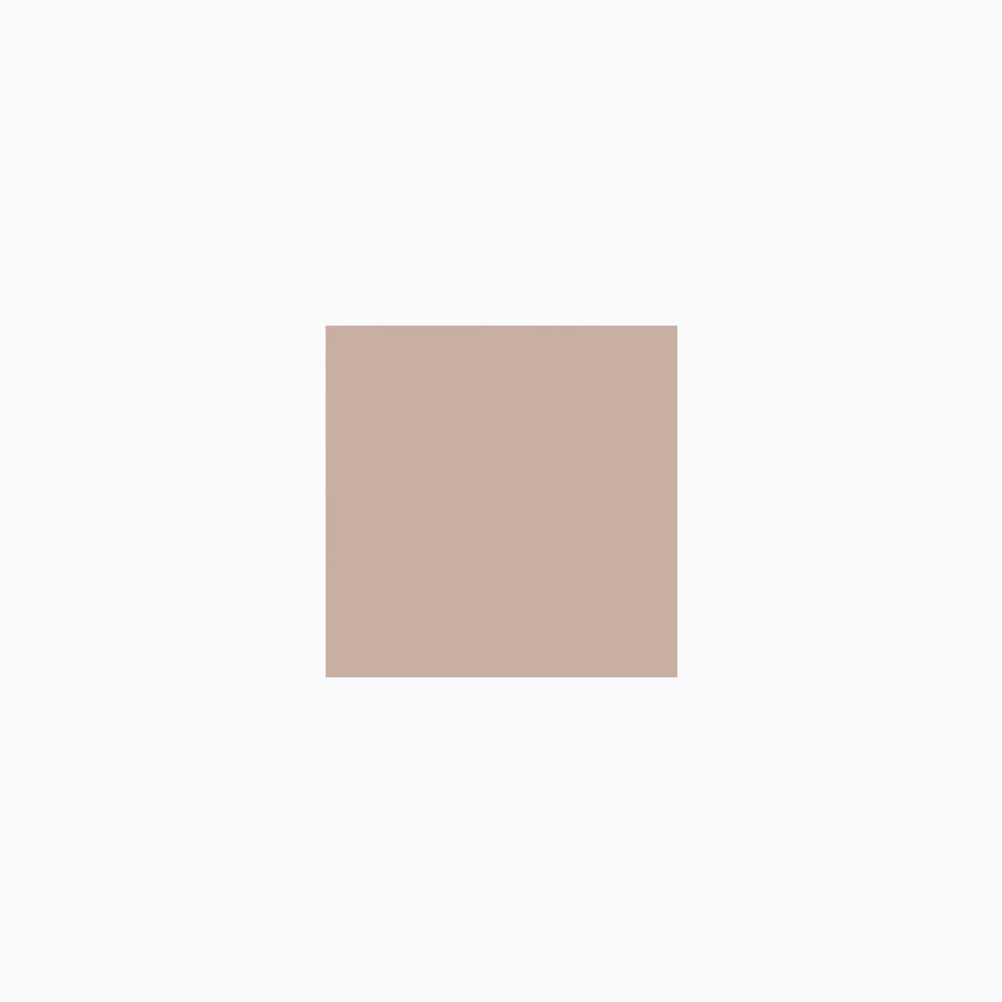Product Image for Klinker Victorian Floor Tiles kvadrat 5x5 cm Carnation Pink