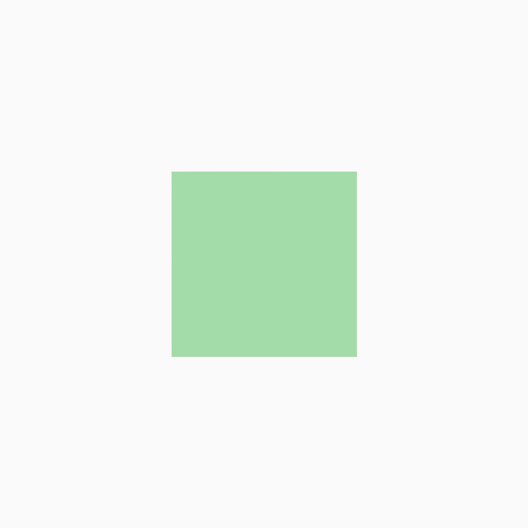 Product Image for Klinker Victorian Floor Tiles kvadrat 5x5 cm Spring Green