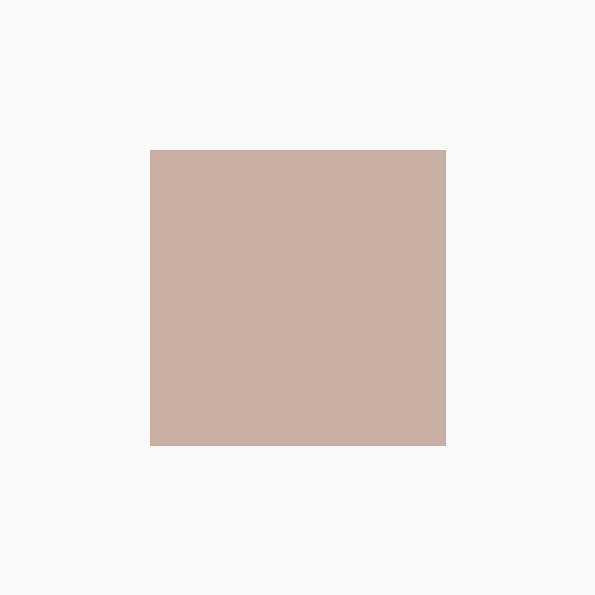 Product Image for Klinker Victorian Floor Tiles kvadrat 7,5x7,5 cm Carnation Pink
