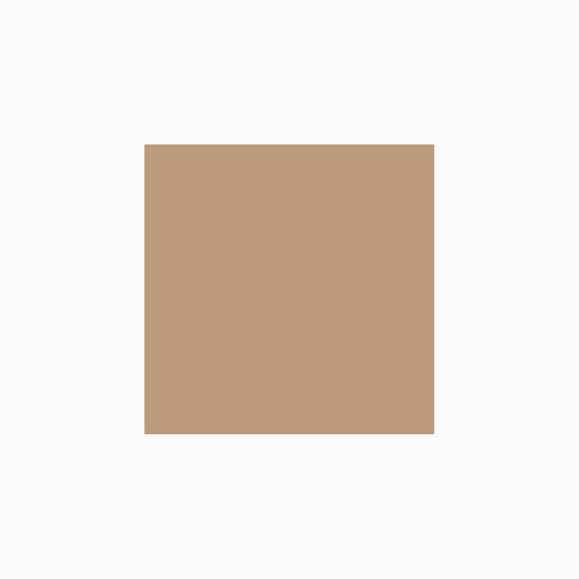 Product Image for Klinker Victorian Floor Tiles kvadrat 7,5x7,5 cm Old London