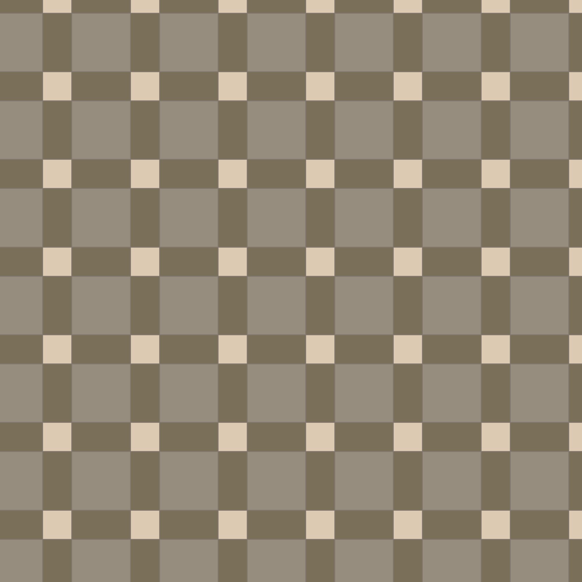 Product Image for Klinker Victorian Floor Tiles mönster Edinburgh H Dune / White / Green