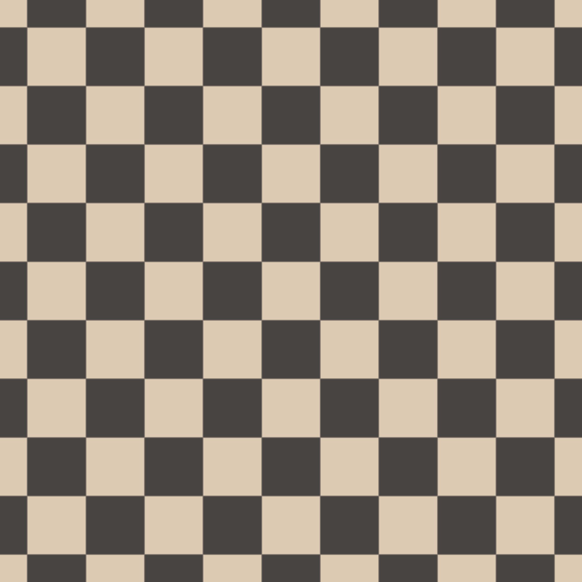 Product Image for Klinker Victorian Floor Tiles mönster Flensburg Black / White