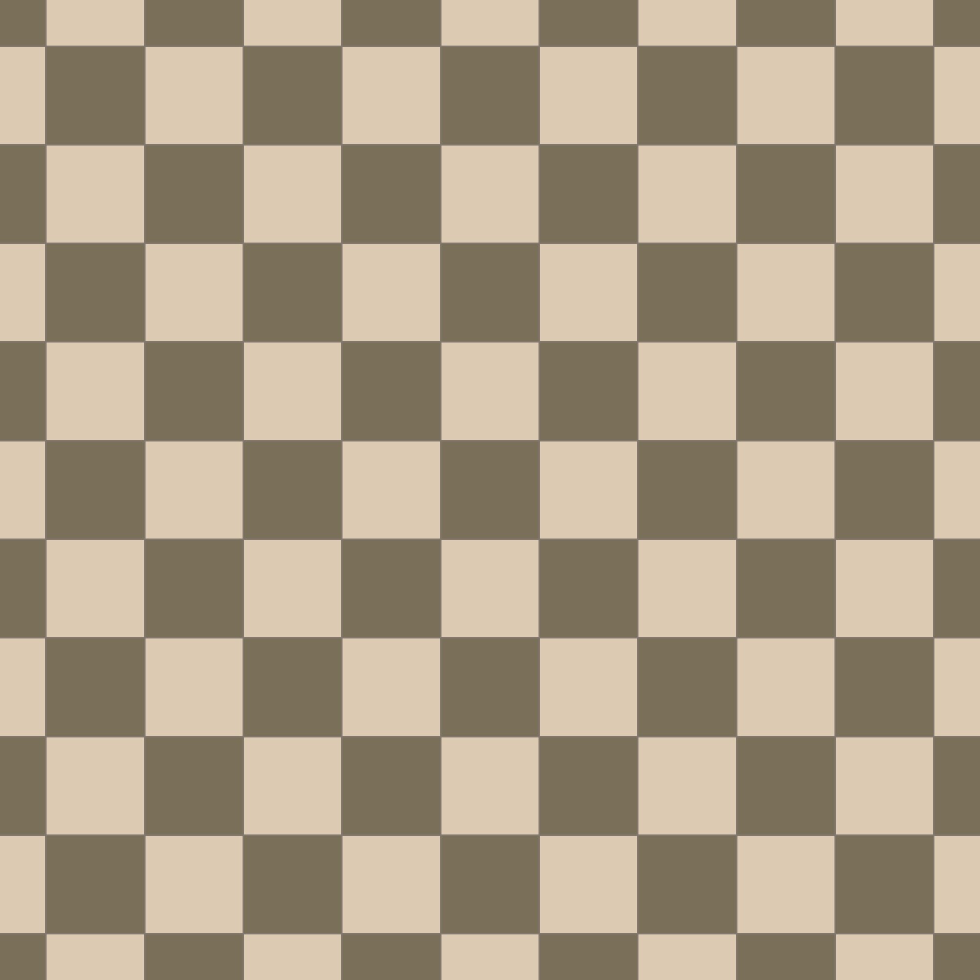 Product Image for Klinker Victorian Floor Tiles mönster Flensburg Green / White