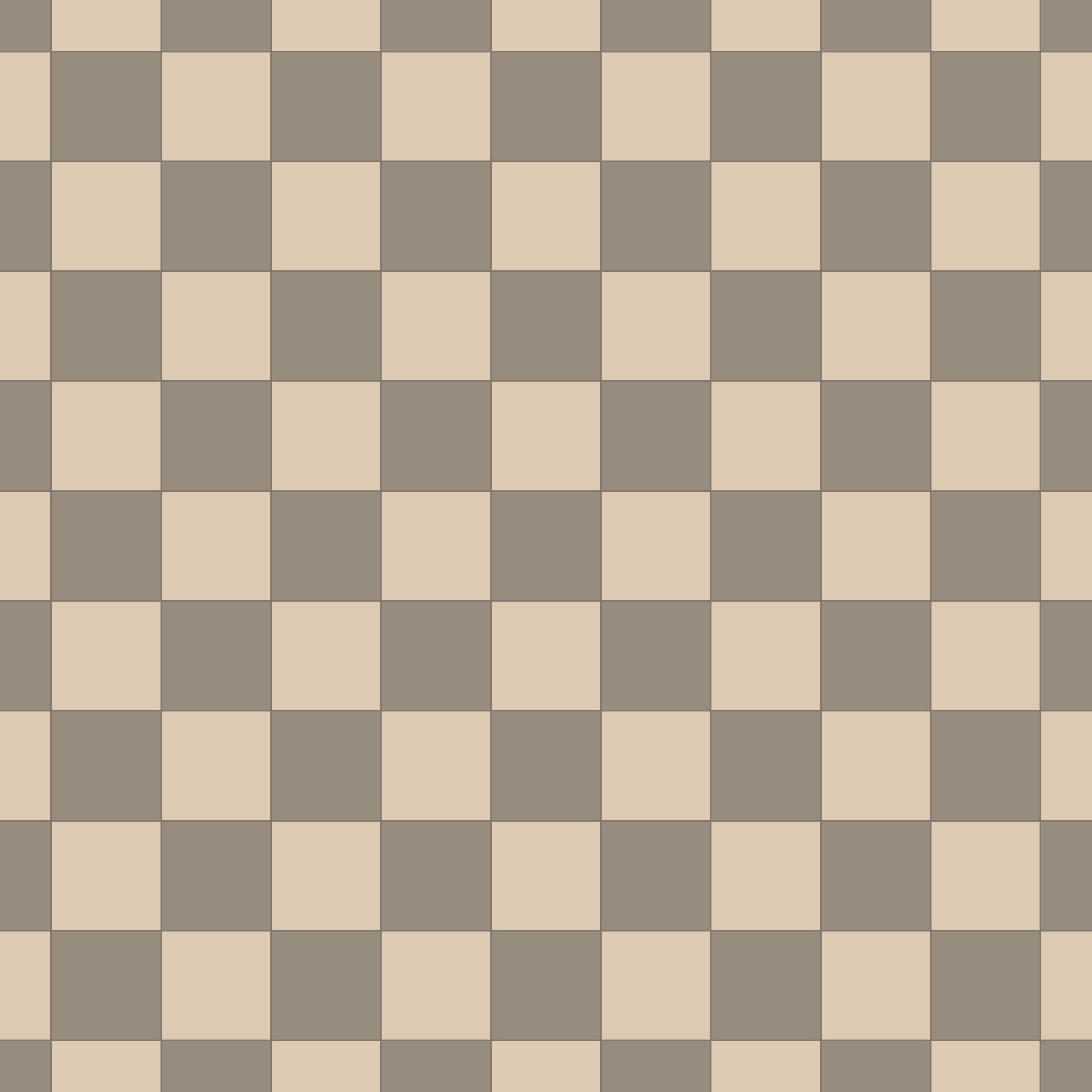 Product Image for Klinker Victorian Floor Tiles mönster Flensburg Holkham Dune /White