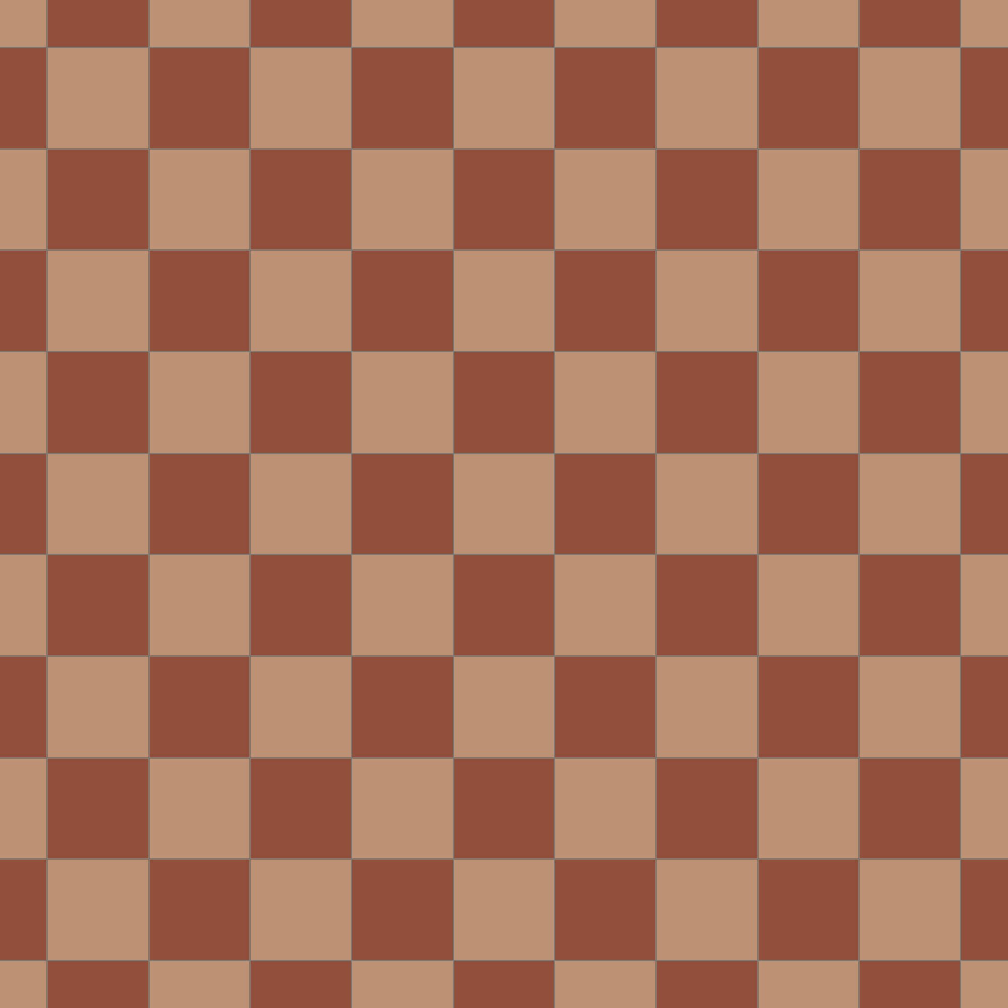 Product Image for Klinker Victorian Floor Tiles mönster Flensburg Red / Buff