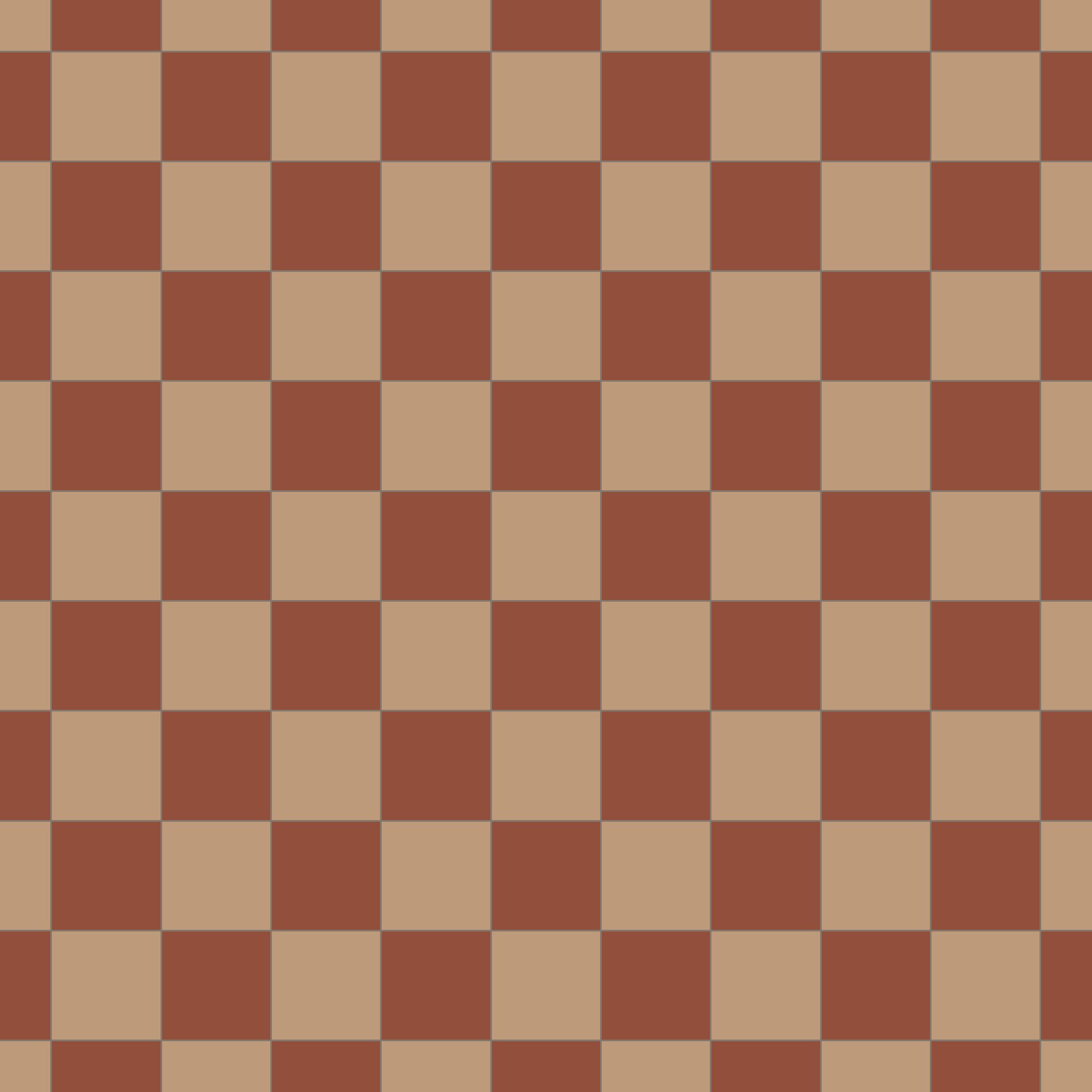 Product Image for Klinker Victorian Floor Tiles mönster Flensburg Red / Old London