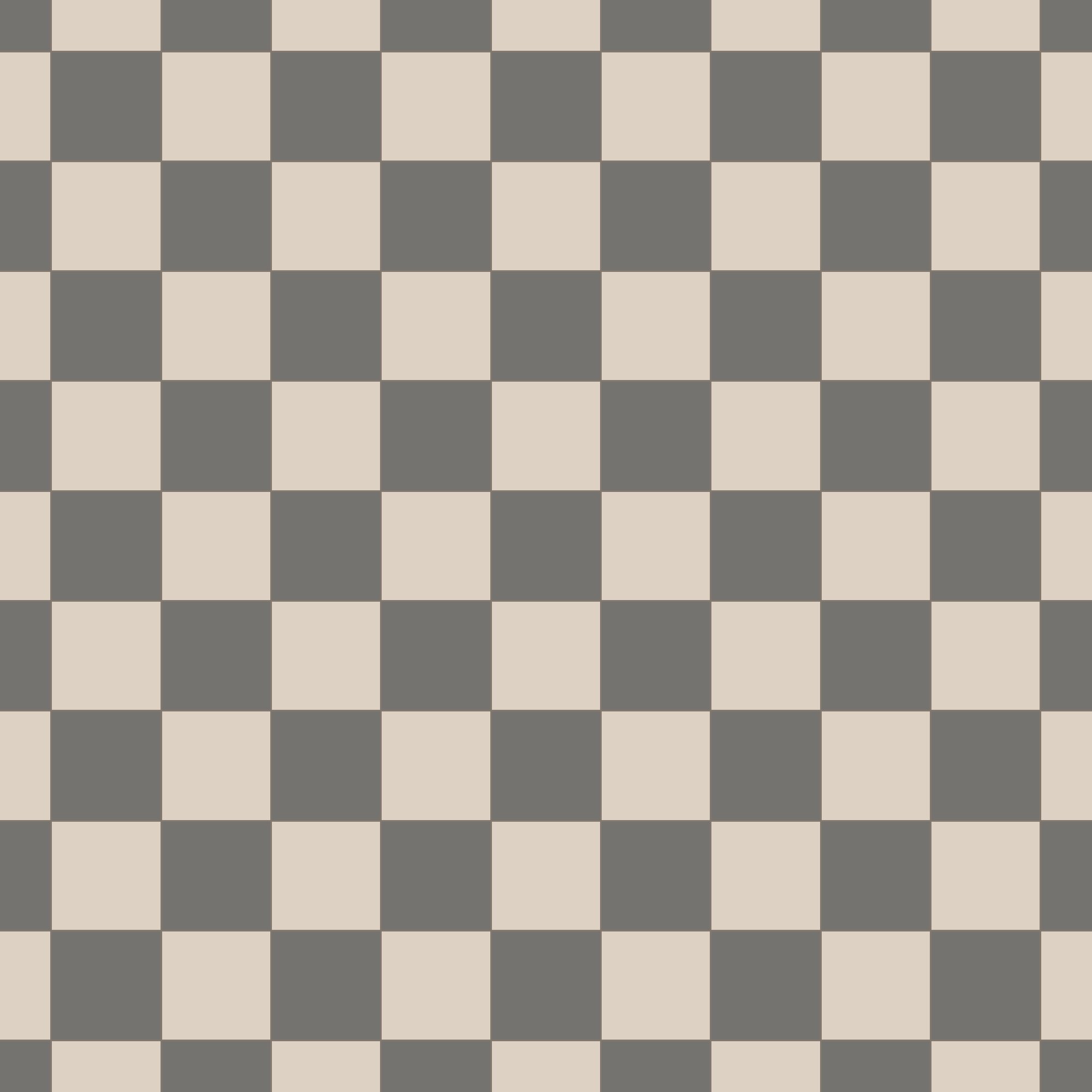 Product Image for Klinker Victorian Floor Tiles mönster Flensburg Revival Grey / D White