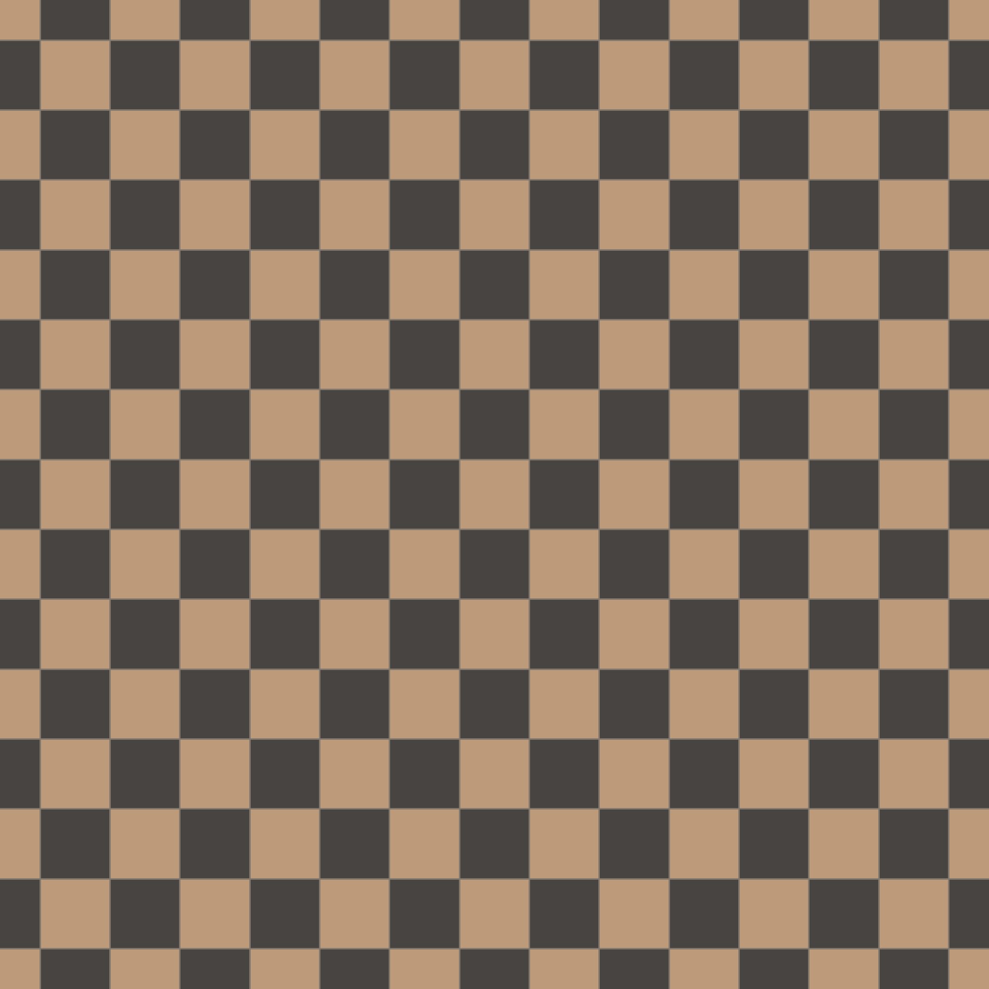Product Image for Klinker Victorian Floor Tiles mönster Funkis Black / Old London