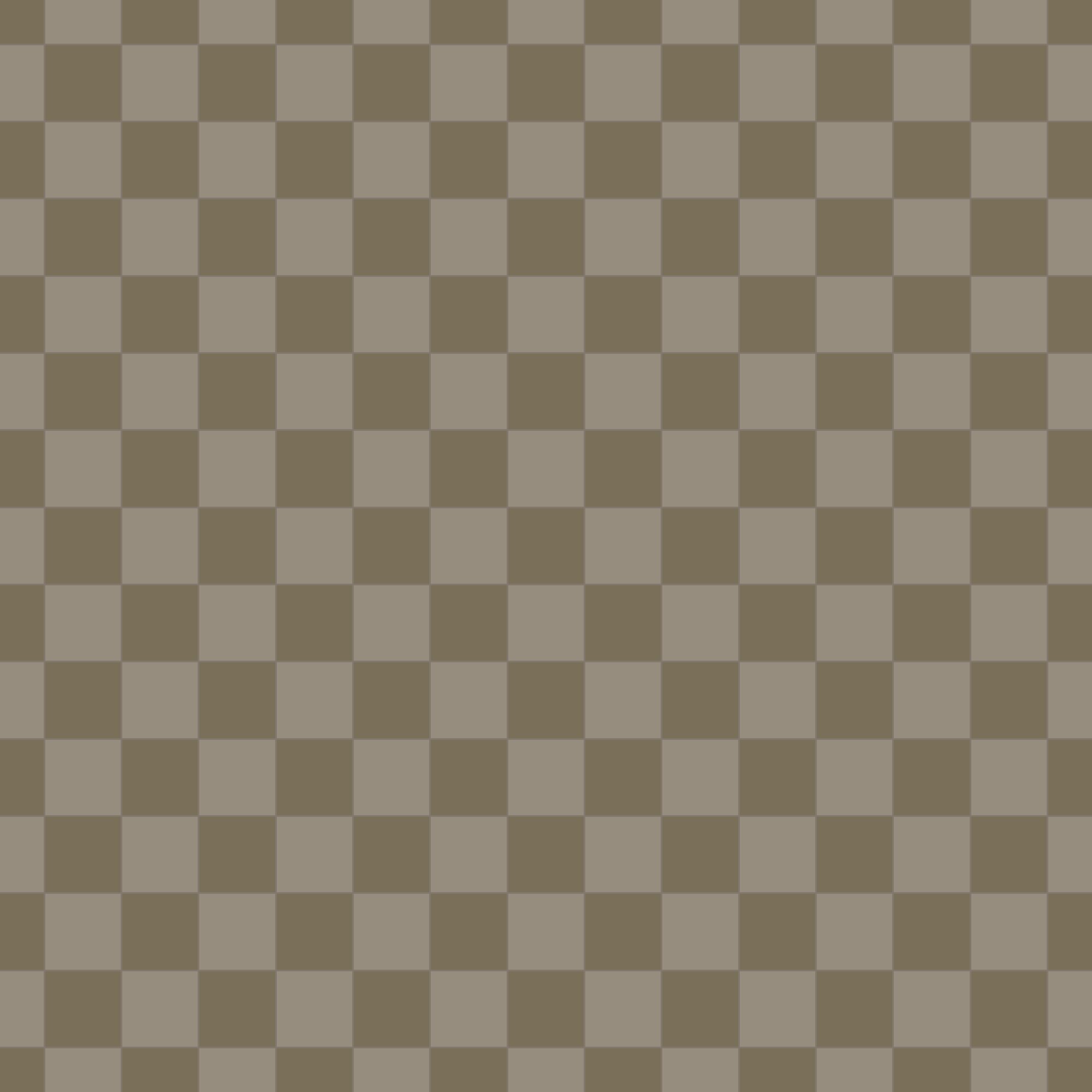 Product Image for Klinker Victorian Floor Tiles mönster Funkis Green / Holkham Dune